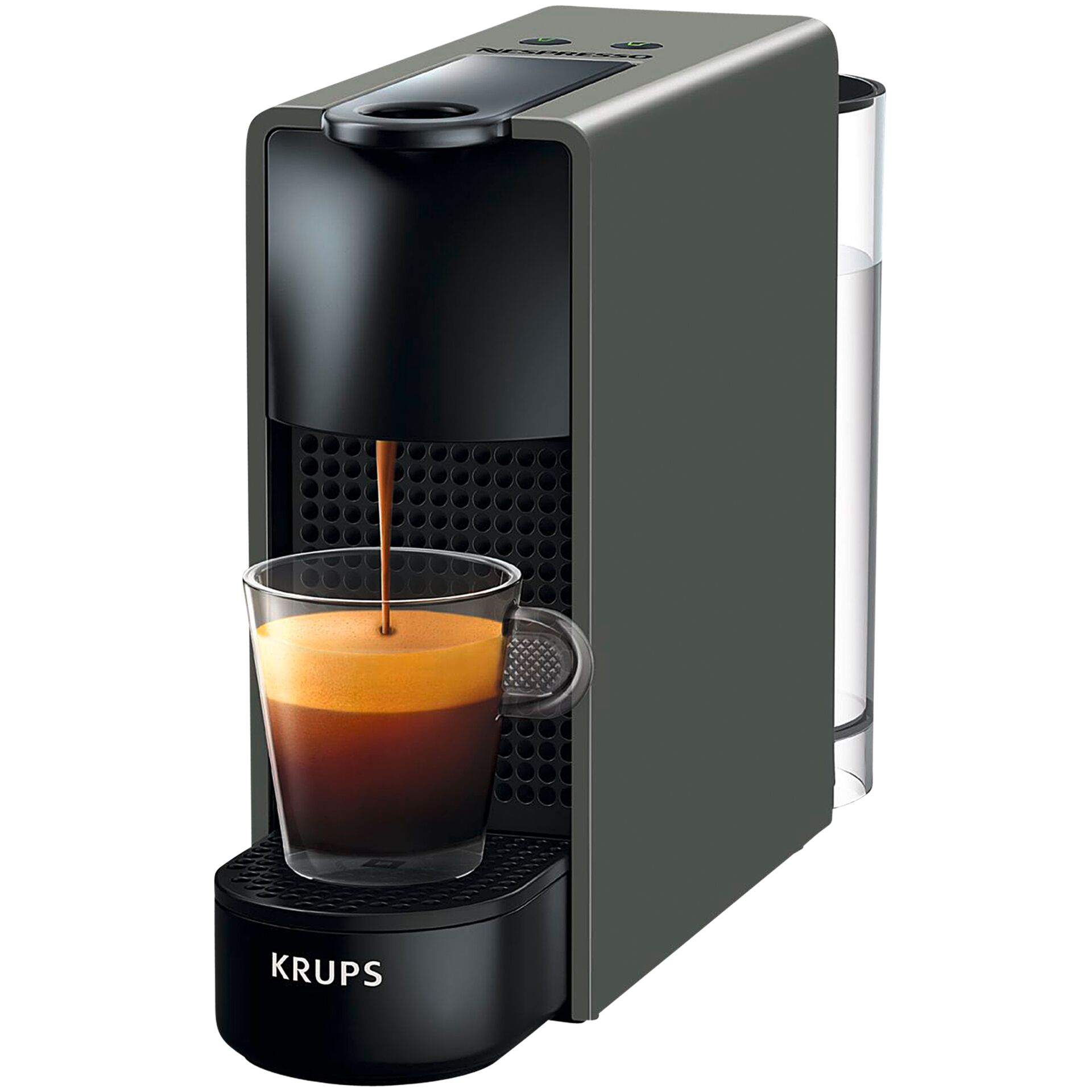 Pokal, Getränk, Kaffee, Kaffeetasse, Espresso, Pokal, Getränk, Kaffee, Kaffeetasse, Espresso, Kapselkaffeemaschine, Kaffeemaschine, Espresso, Kapsel, Krups, Kaffeemaschine, Kaffeeautomat, Espresso-Maschine, Kapselmaschine, Krups