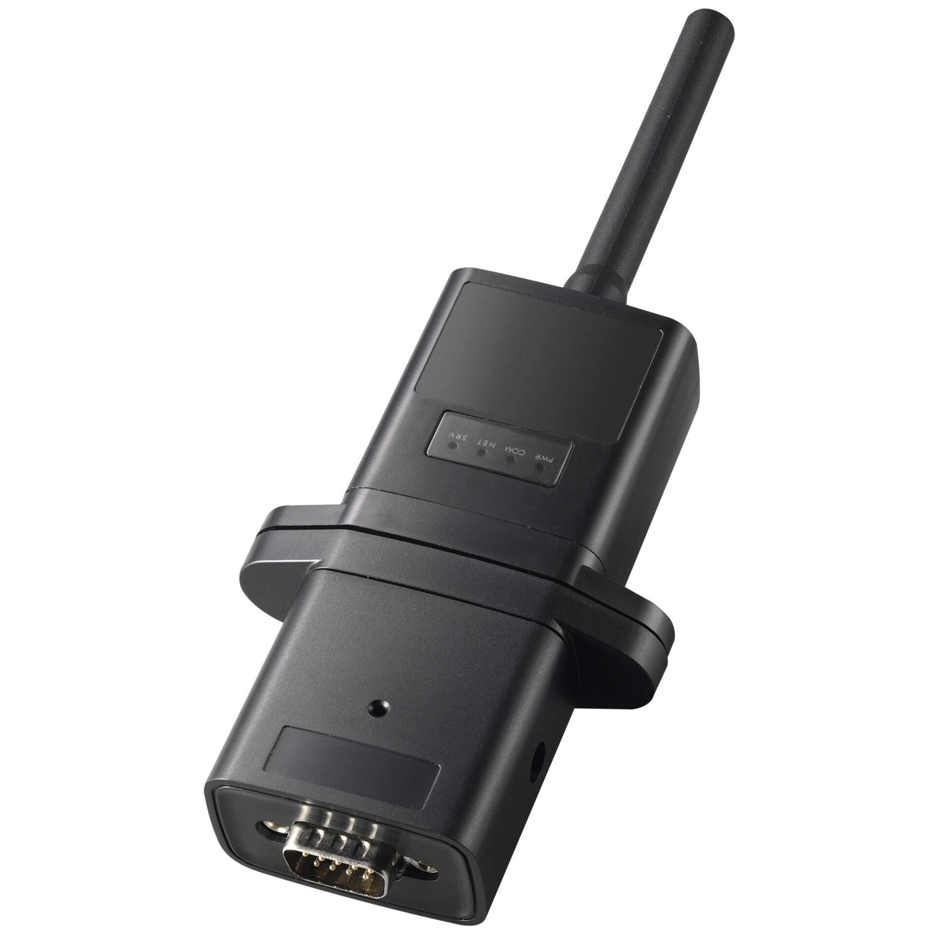 Adapter, Elektronik
