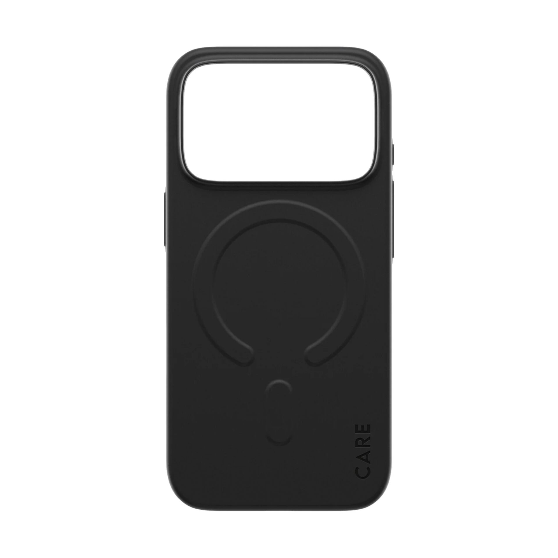 handyhülle, smartphonehülle, magnetische halterung, silicon hülle, carE