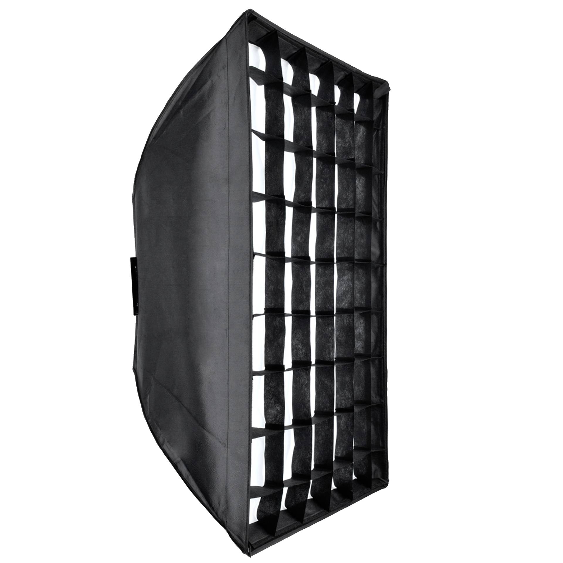 Godox SB-FW6090 - 60x90 cm  Softbox mit Grid 60x90 cm