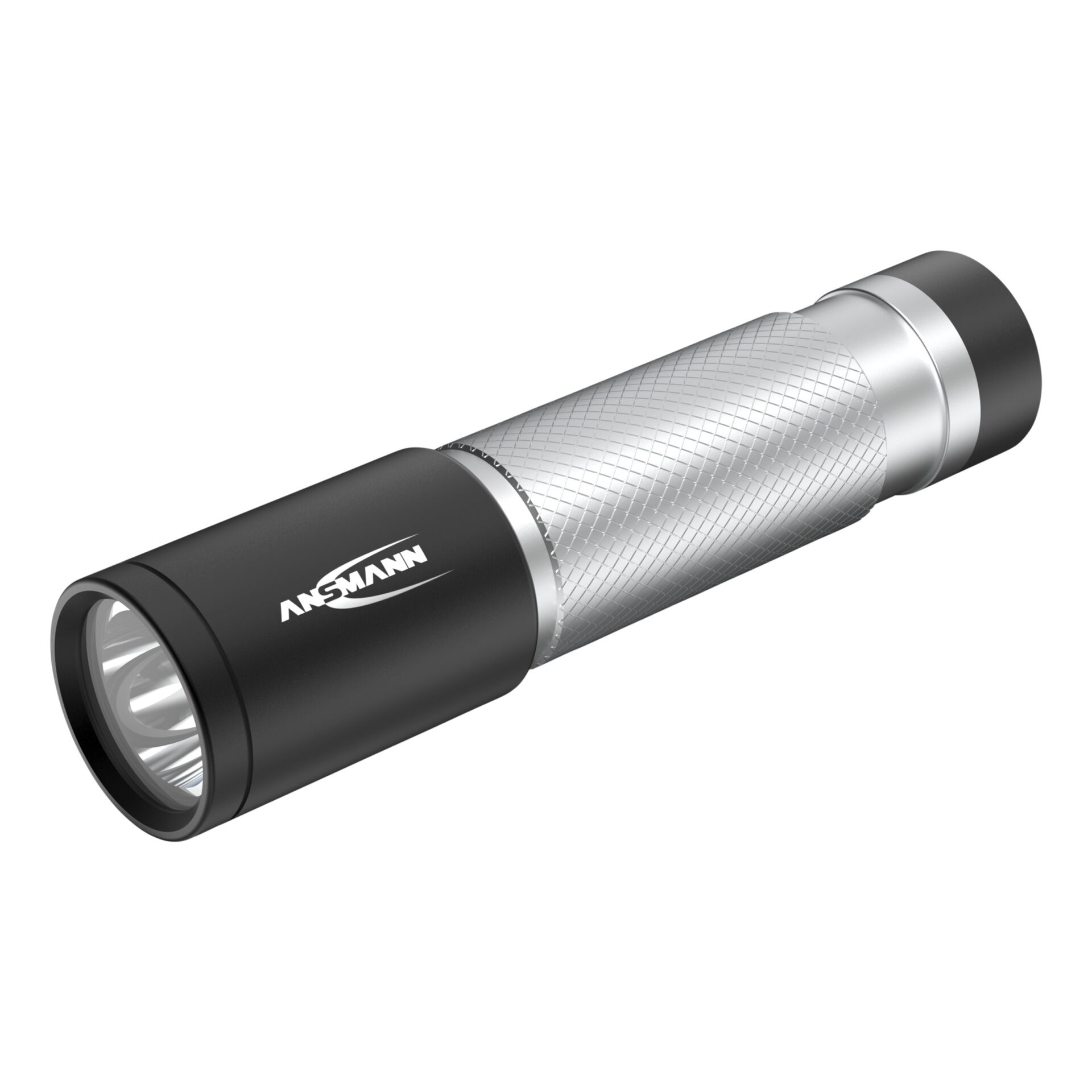 Lampe, Licht, Fön, Gerät, Elektrisches Gerät