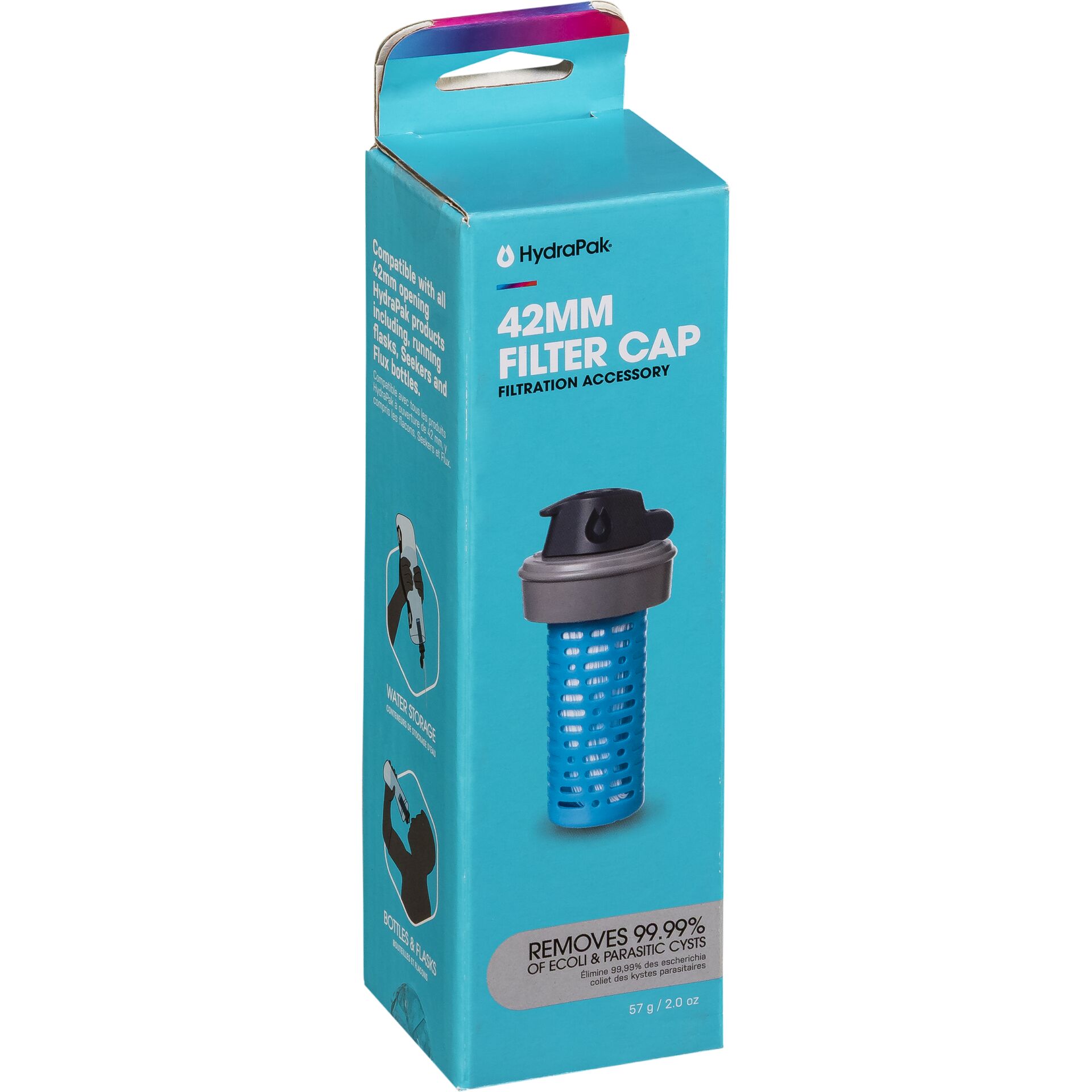 Flasche, Wasserflasche, Shaker