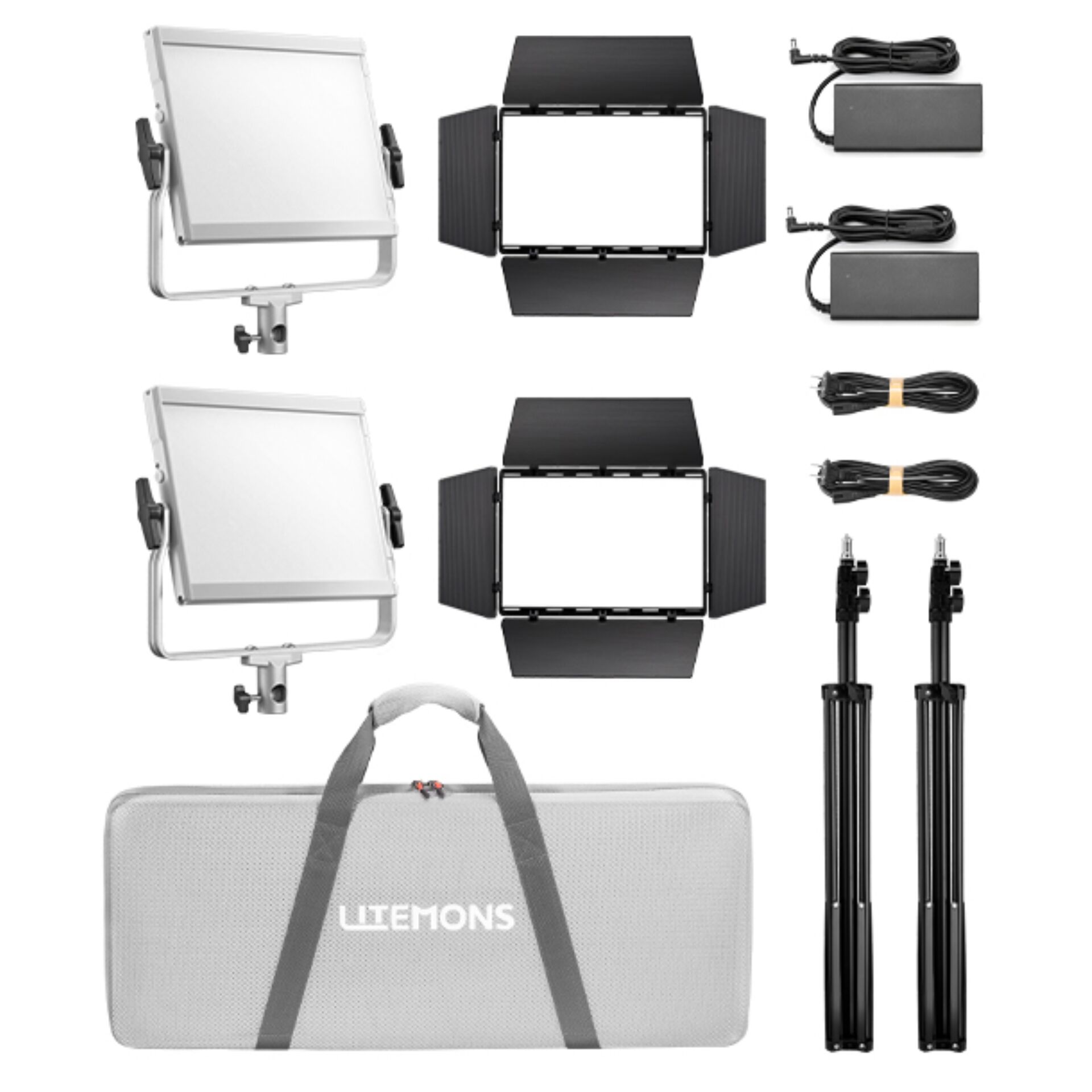 Adapter, Elektronik, Tasche, Handtasche, Stuhl