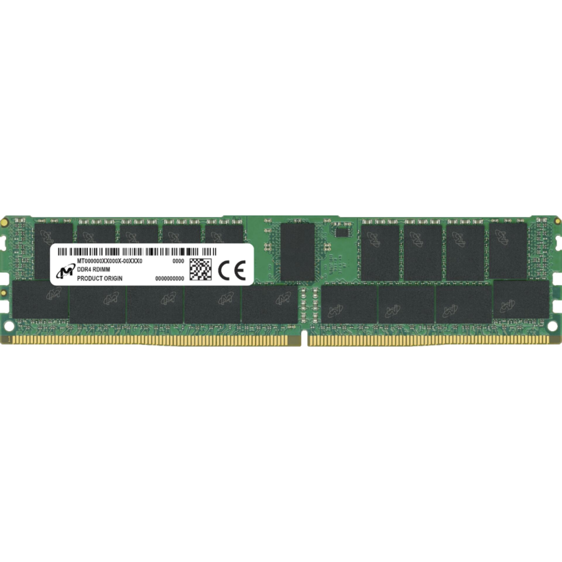 Computerausrüstung, Elektronik, Hardware, Computer, RAM-Speicher