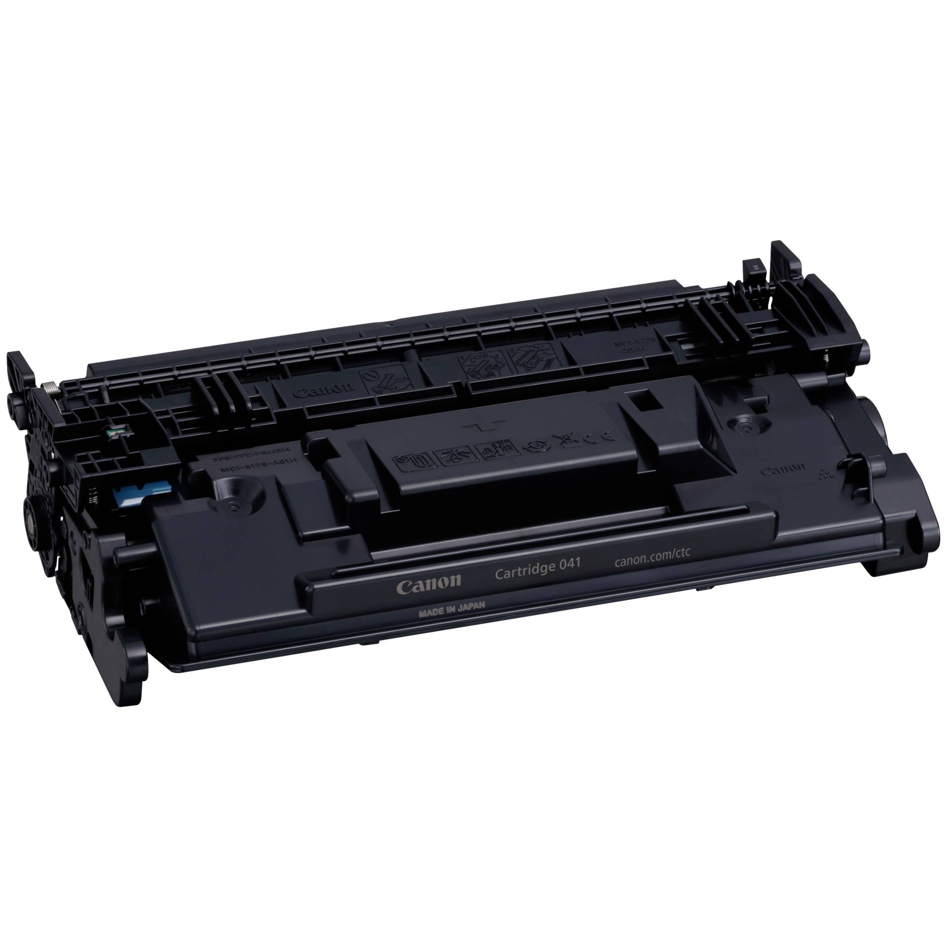 Computerausrüstung, Elektronik, Hardware, Maschine