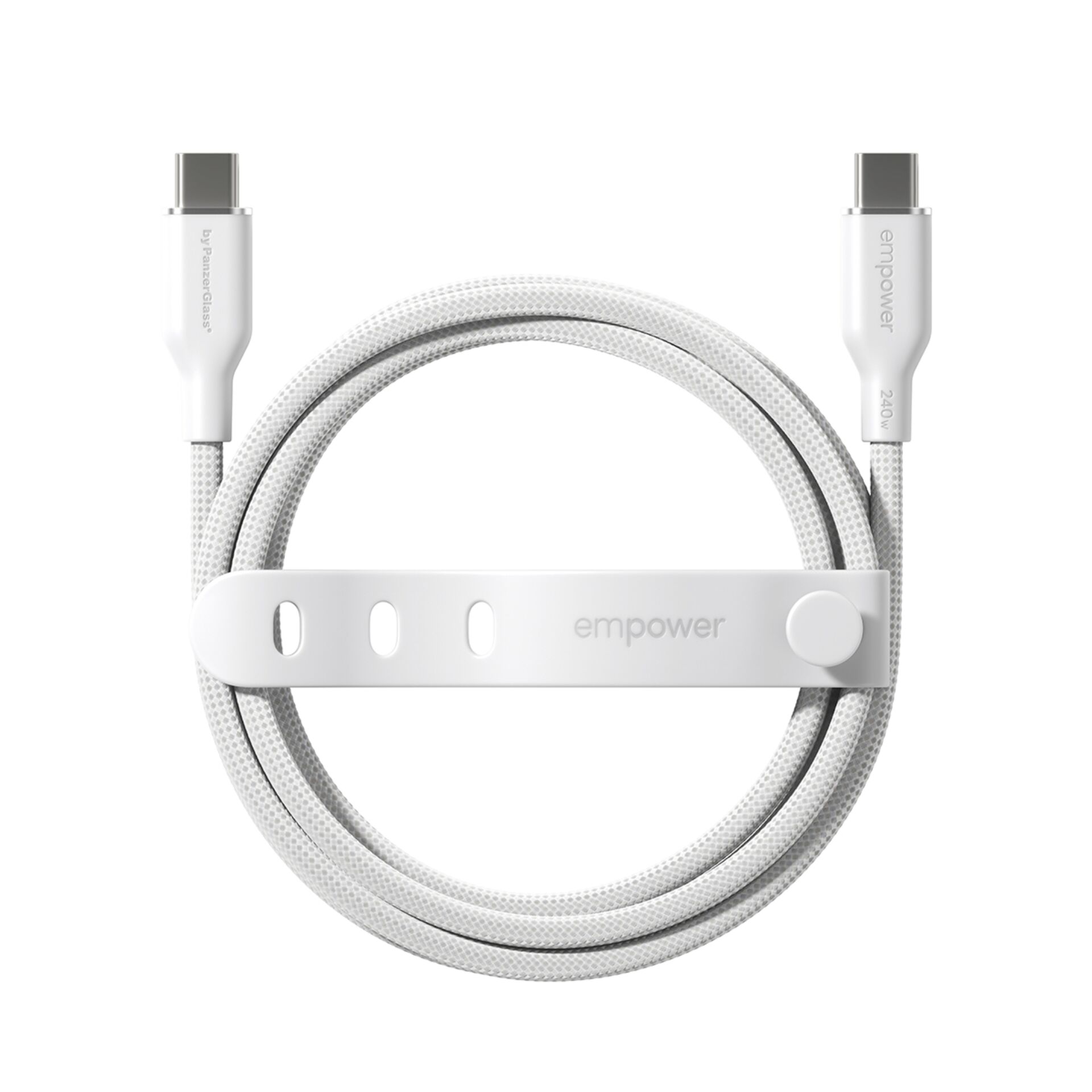 Kabel