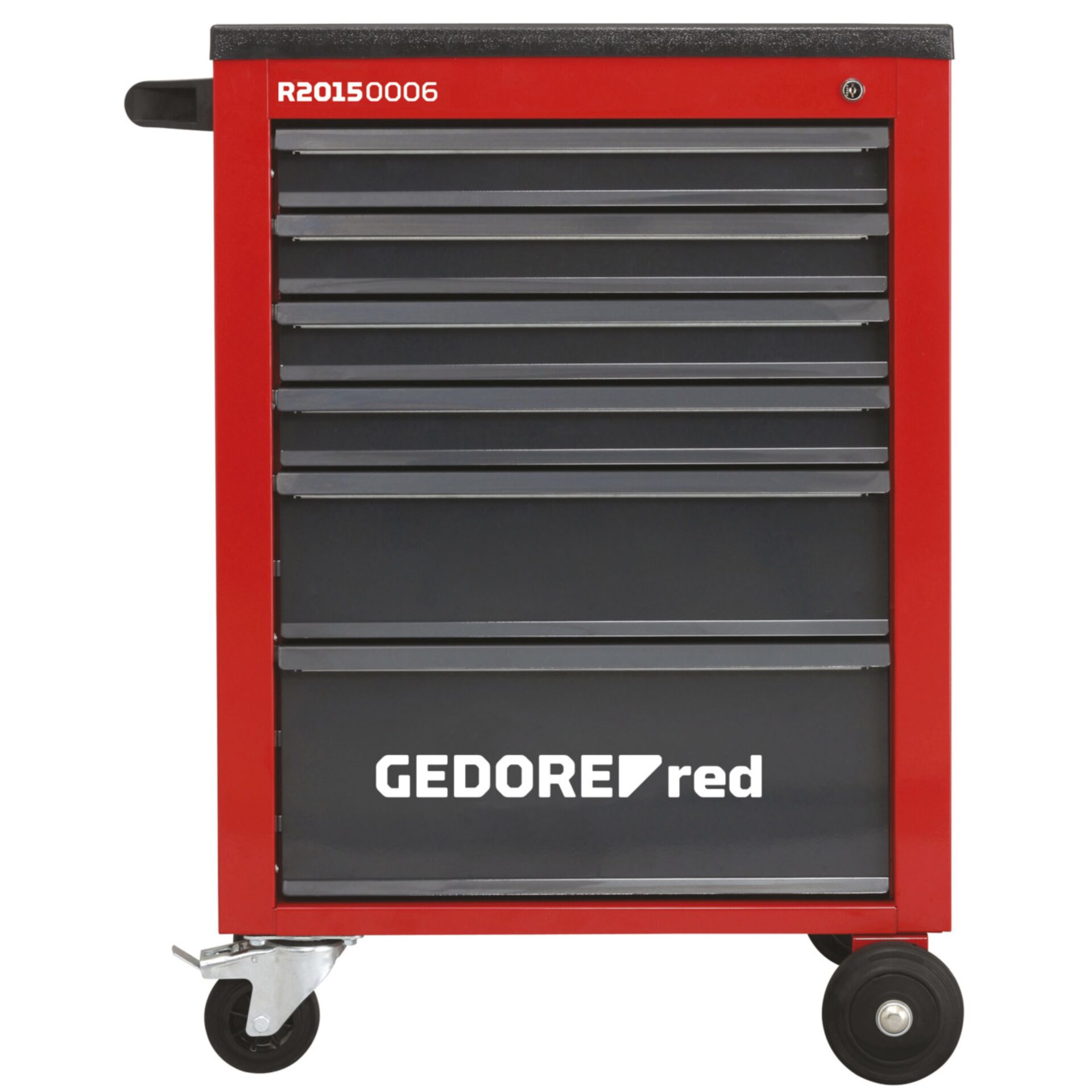 Postfach, Schublade, Mobiliar