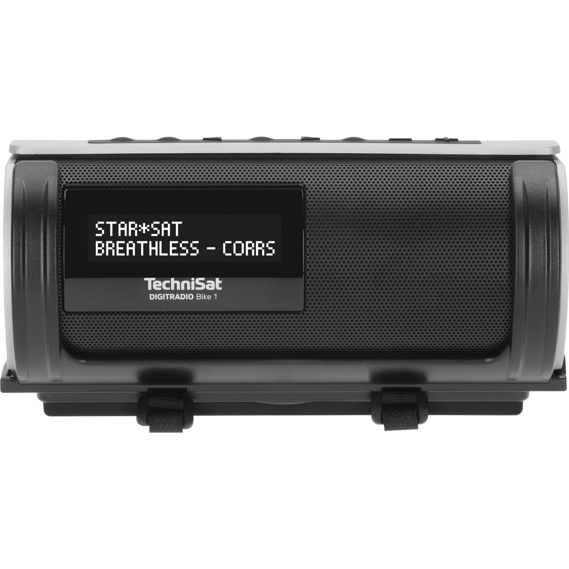 Elektronik, Stereo, Hardware, Überwachen, Bildschirm