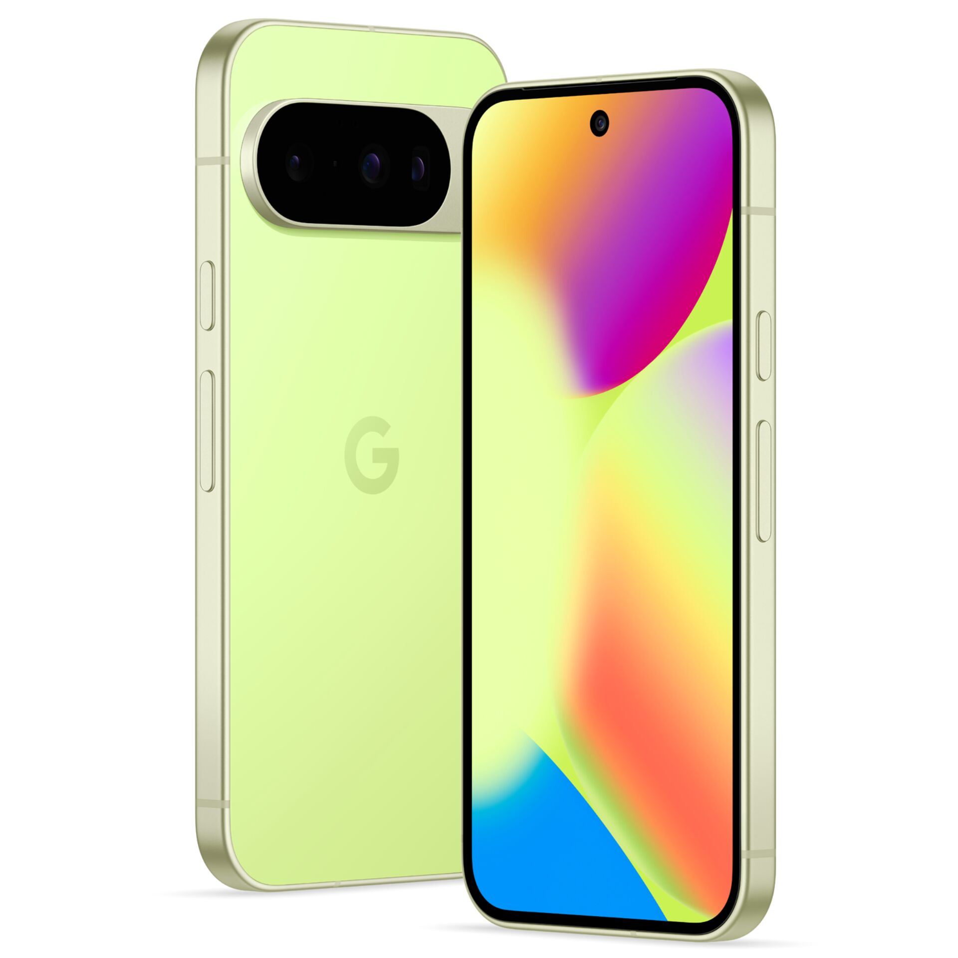 Elektronik, Telefon, Handy, Iphone, Elektronik, Telefon, Handy, Iphone, Elektronik, Telefon, Handy, Iphone, Elektronik, Telefon, Handy, Iphone, Elektronik, Telefon, Handy, Iphone, Elektronik, Telefon, Handy, Iphone, Elektronik, Telefon, Handy, Iphone