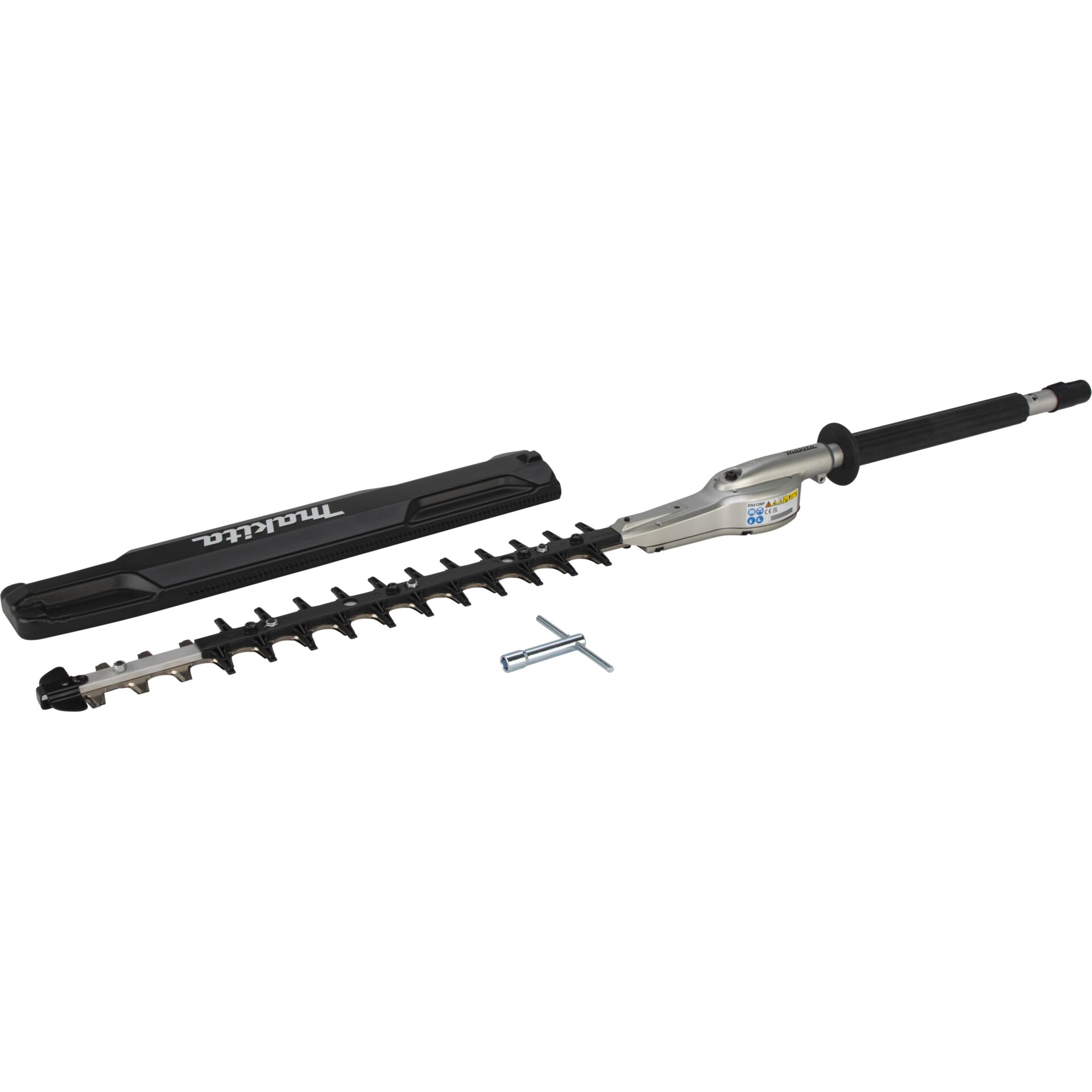 Schwert, Waffe