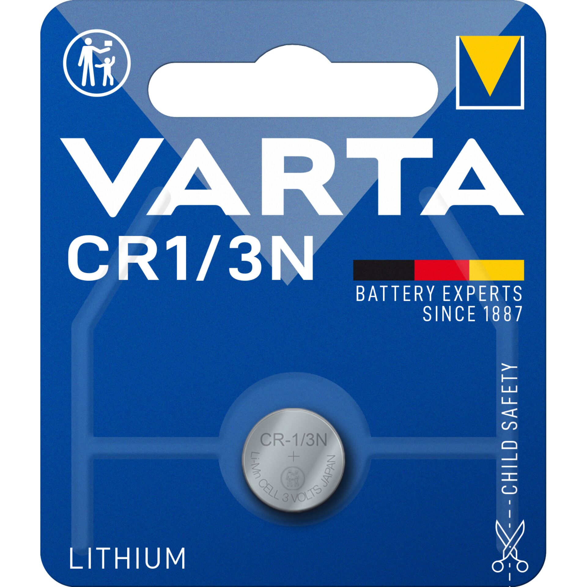 Text, Kreditkarte