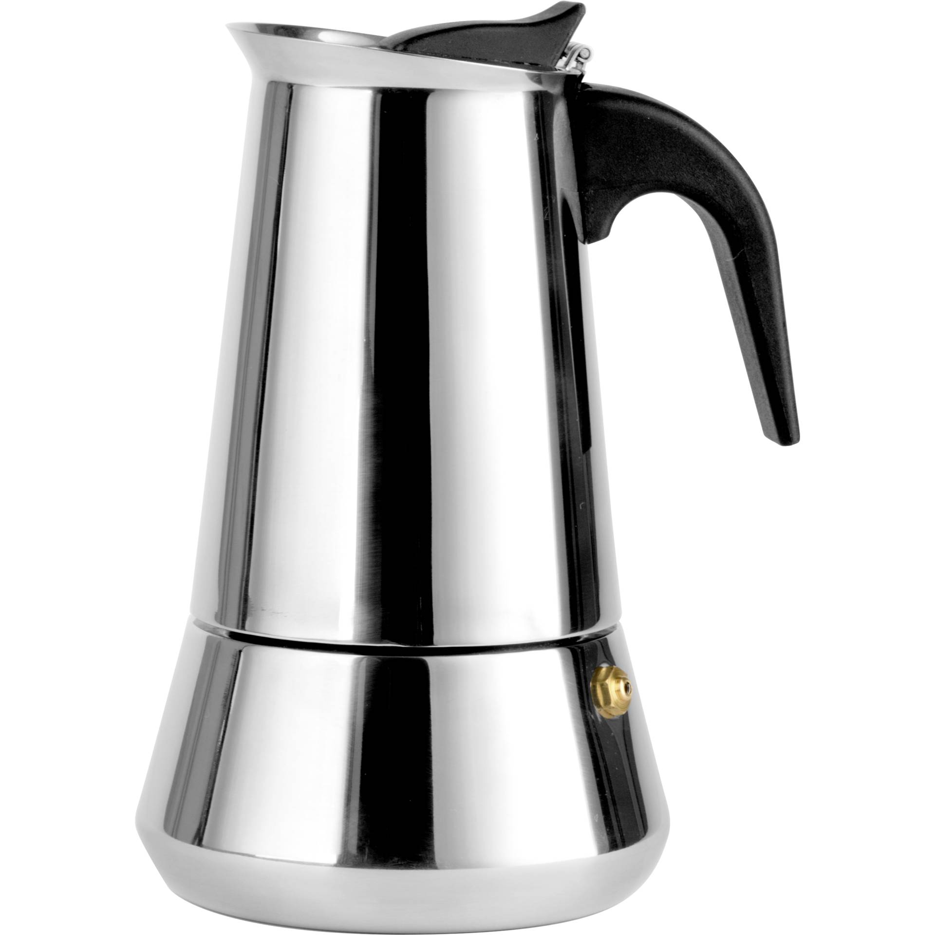 Kanne, Tasse, Wasserkrug