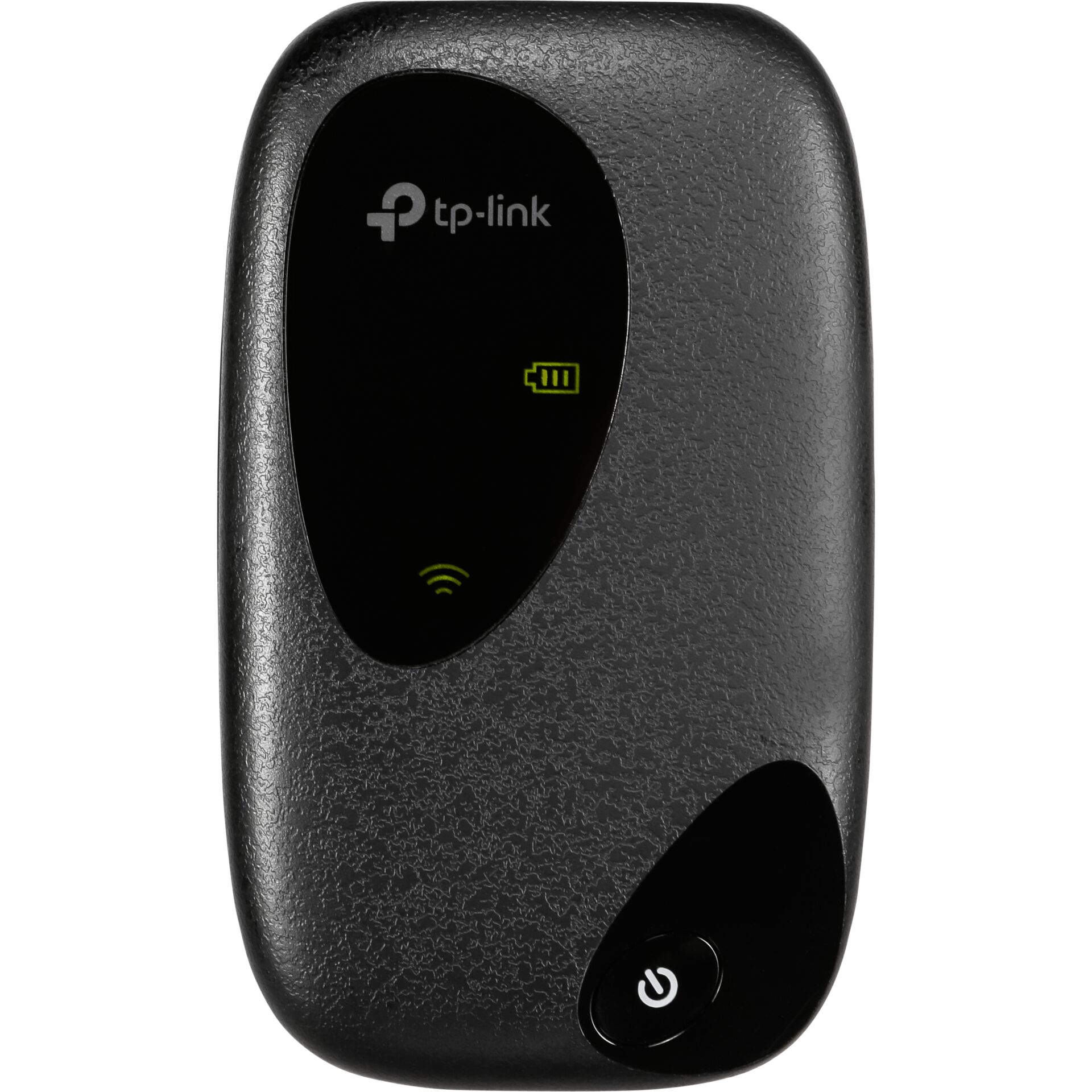 Elektronik, Computer-Ausrüstung, Computerausrüstung, Telefon, Handy