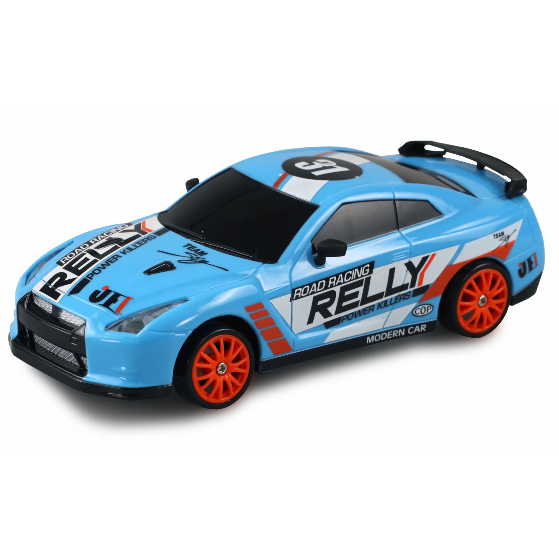 Sprach, Leichtmetallfelge, Auto, Rad, Sportwagen