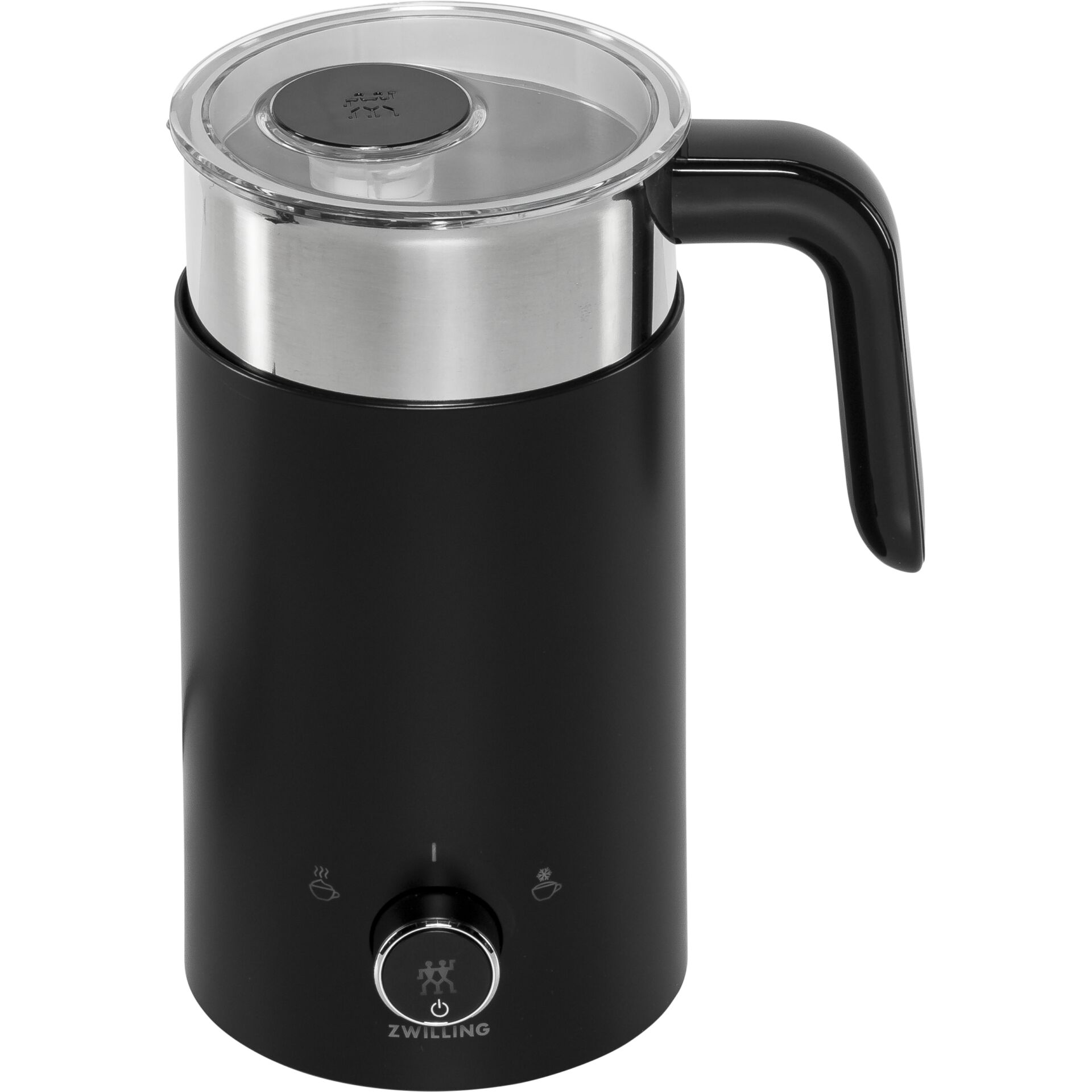 Kochgeschirr, Topf, Tasse, Flasche, Shaker, Kochgeschirr, Topf, Tasse, Flasche, Shaker