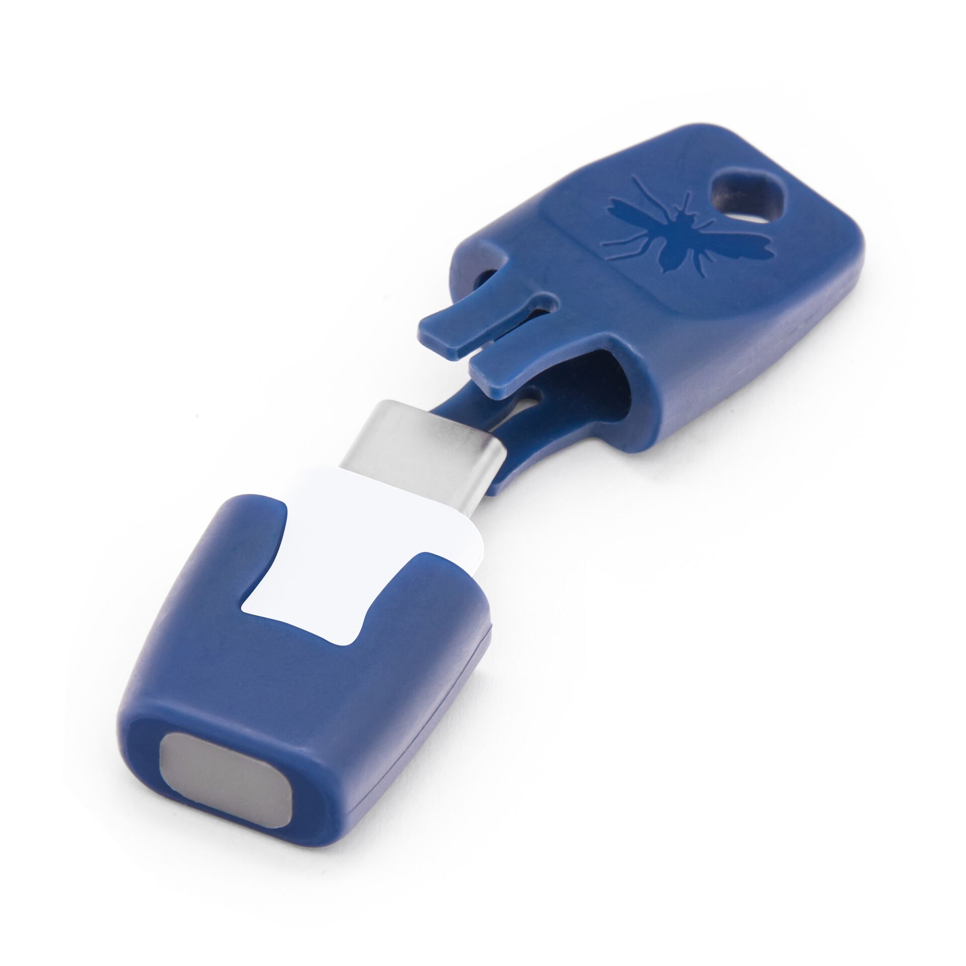 heat it Insektenstichheiler  Classic USB-C