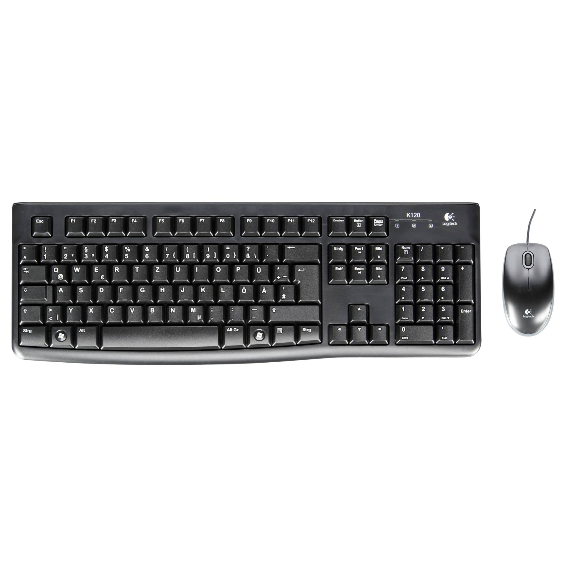 Computerausrüstung, Computer-Tastatur, Elektronik, Hardware, Maus