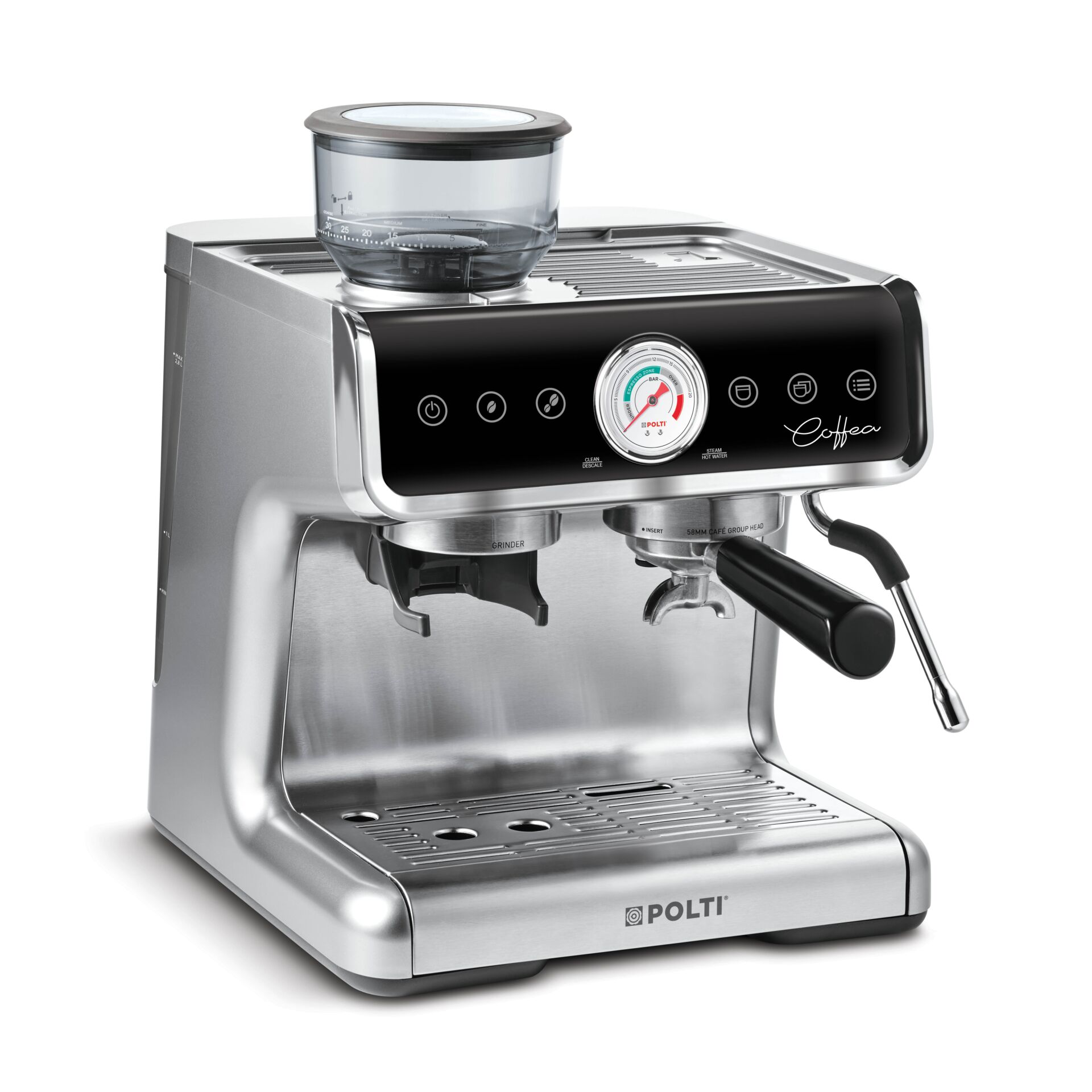 Pokal, Getränk, Kaffee, Kaffeetasse