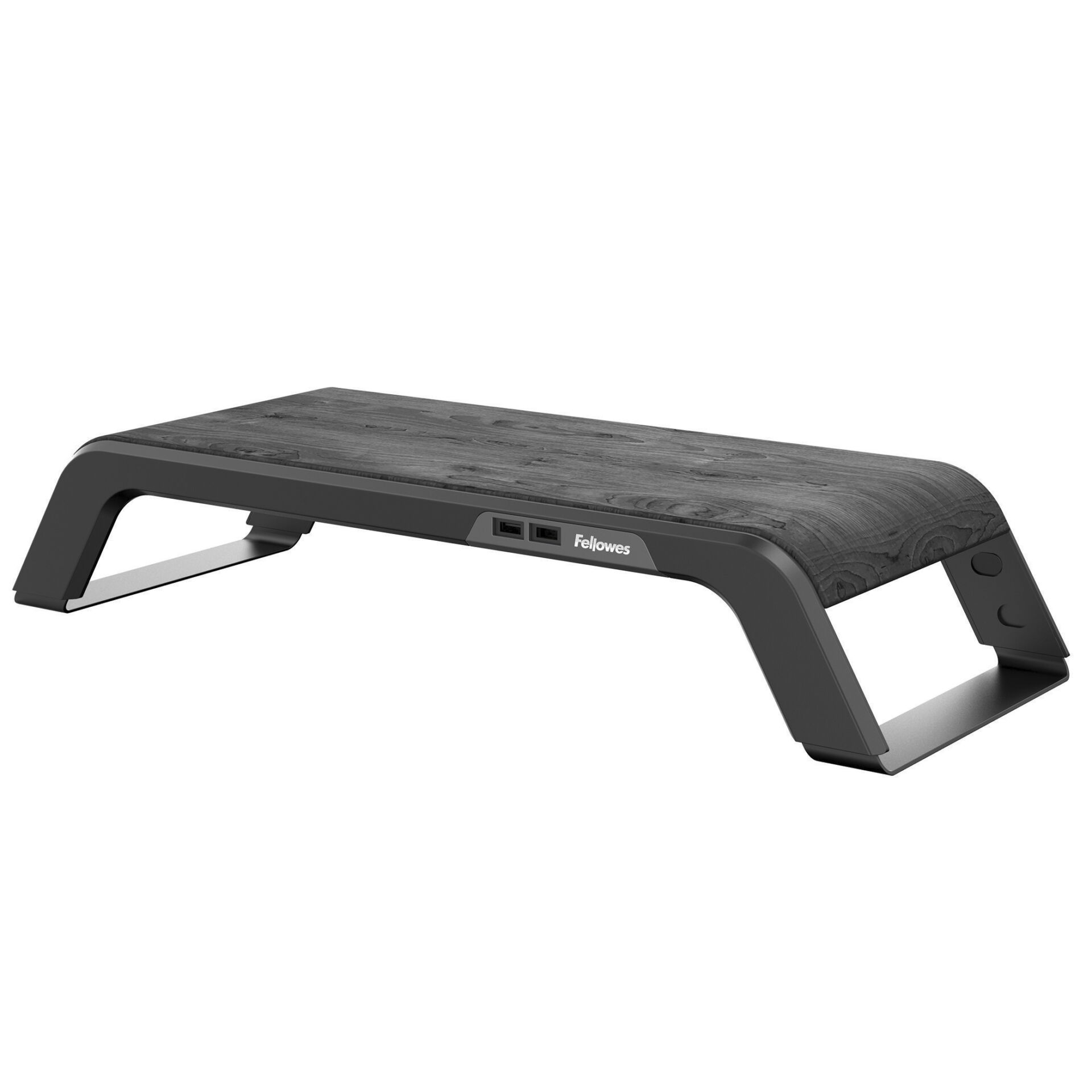 Bank, Mobiliar, Kaffeetisch, Tabelle