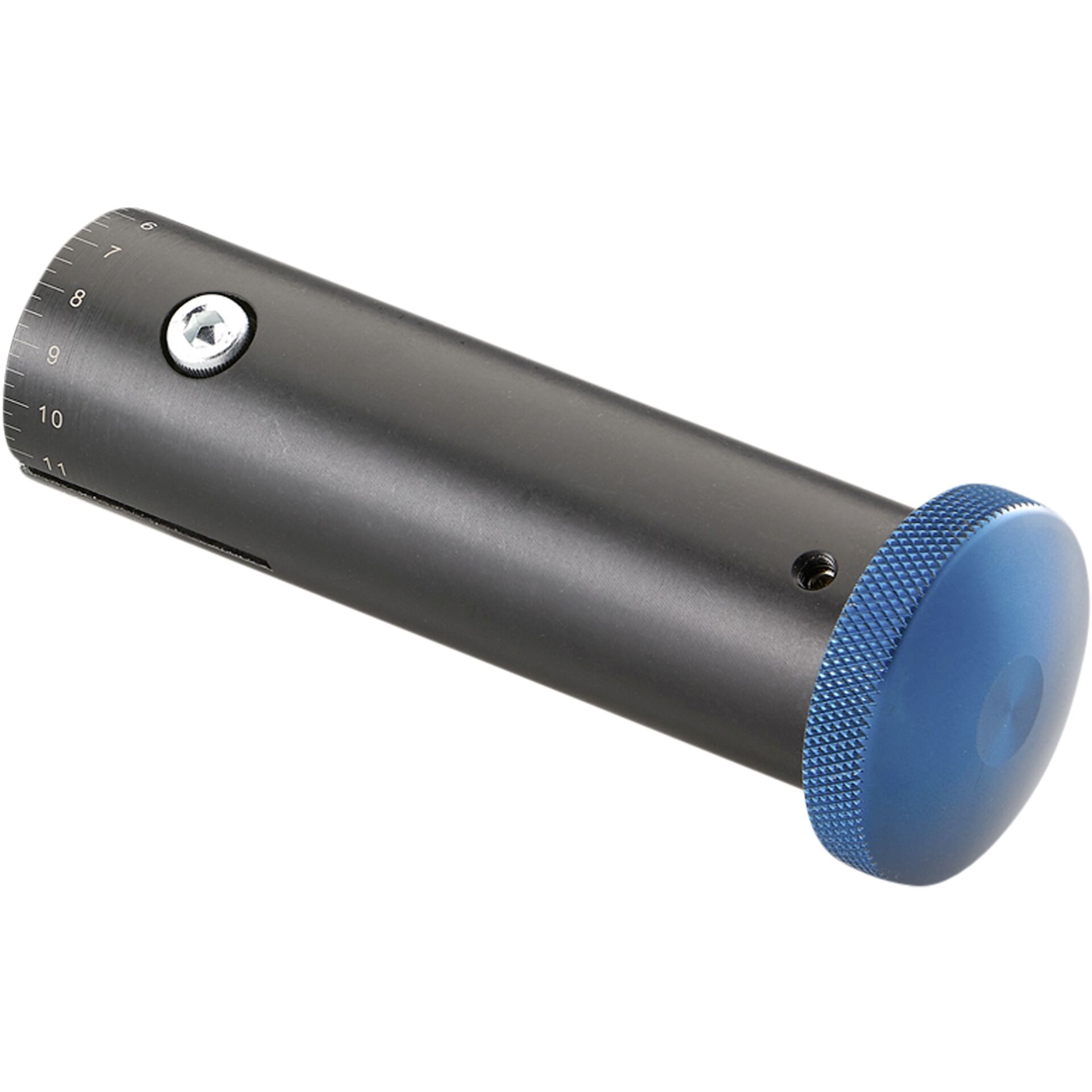 Elektrisches Gerät, Mikrophon, Lampe