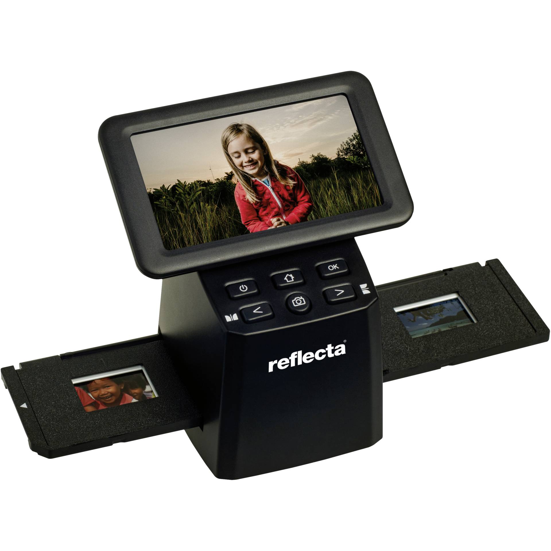Elektronik, Videokamera, Bildschirm, Computer-Hardware, Überwachen