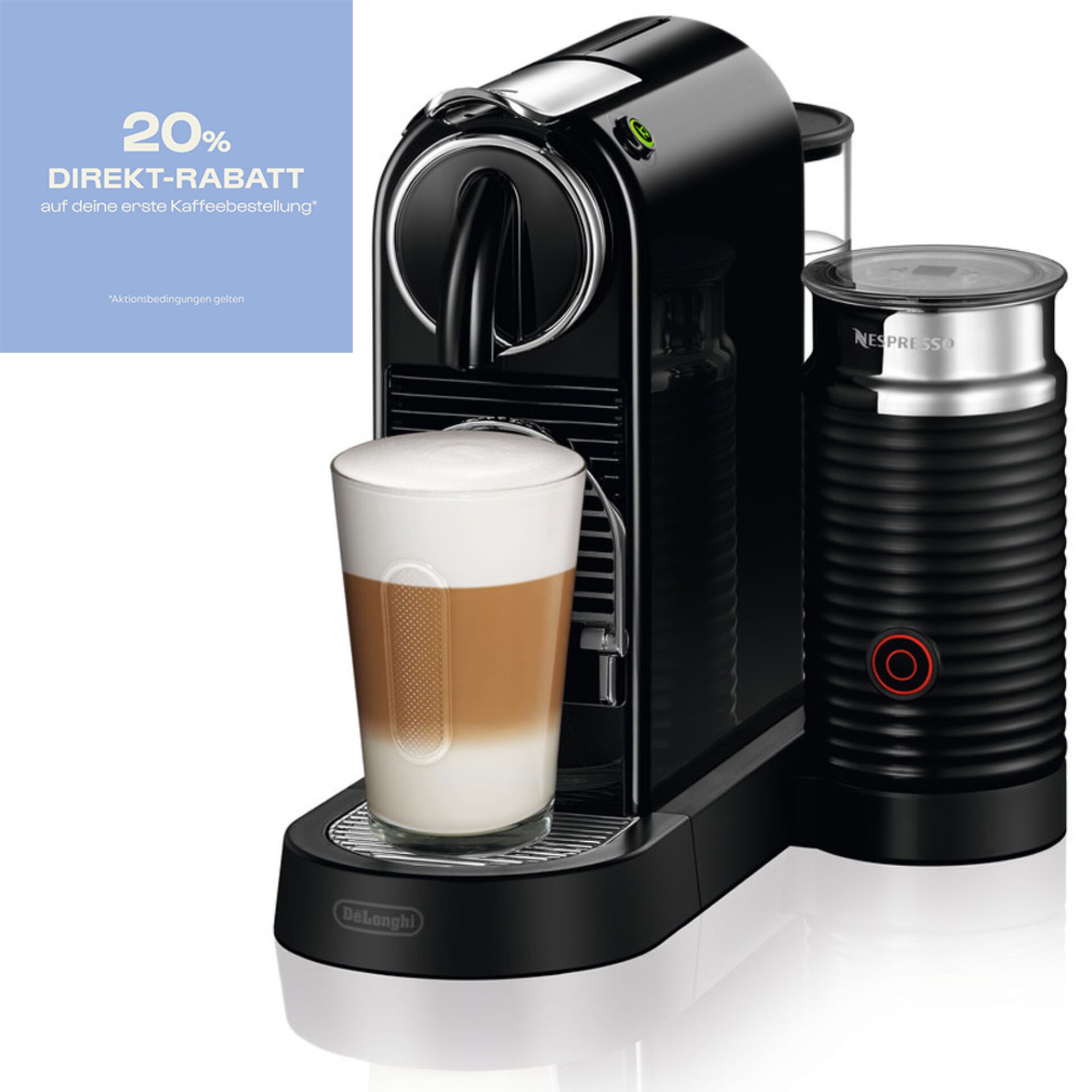 Pokal, Pokal, Kaffeemaschine, Espresso-Maschine, Kaffeeautomat, Tassenschlitz, Wasserkammer, Espresso machine, Einzeldose, Schwarz, Kaffee-Kapsel, Milchschaum, Kaffeemaschine, Espresso-Kapsel, Kaffeeautomat, Schwarz, Kreislaufsystem