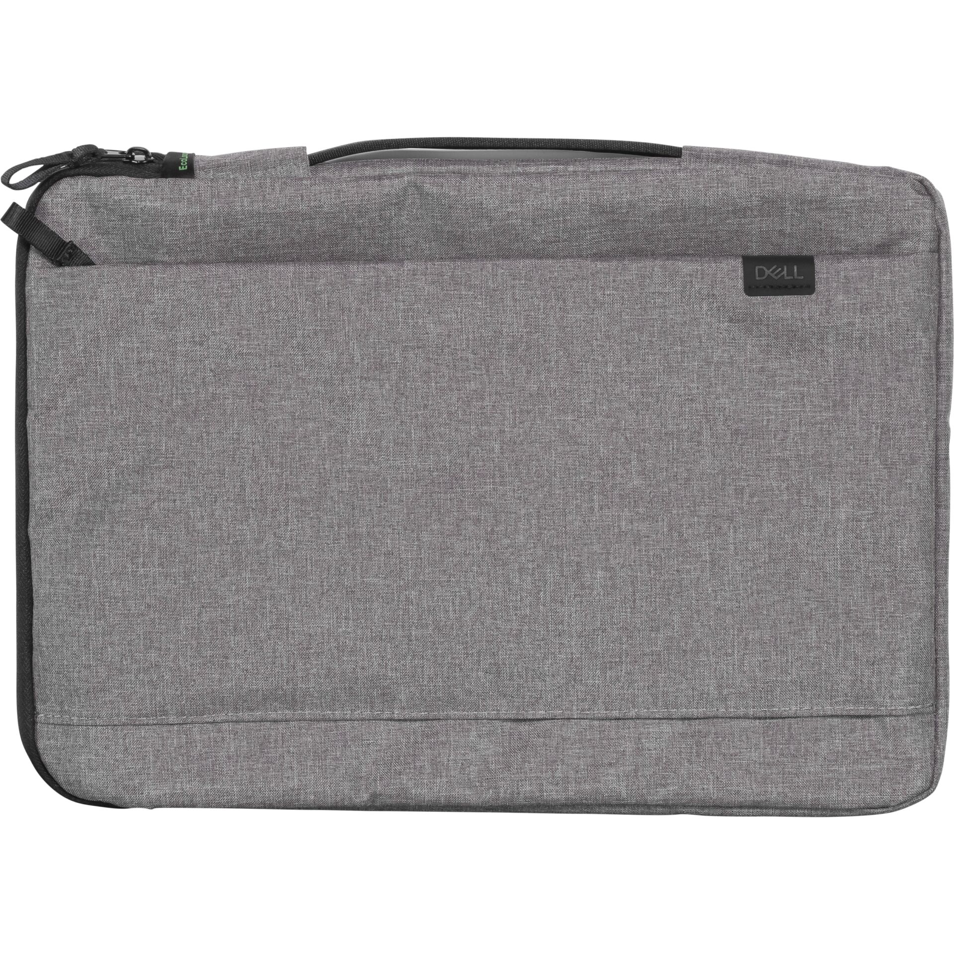 Zubehor, Tasche, Handtasche