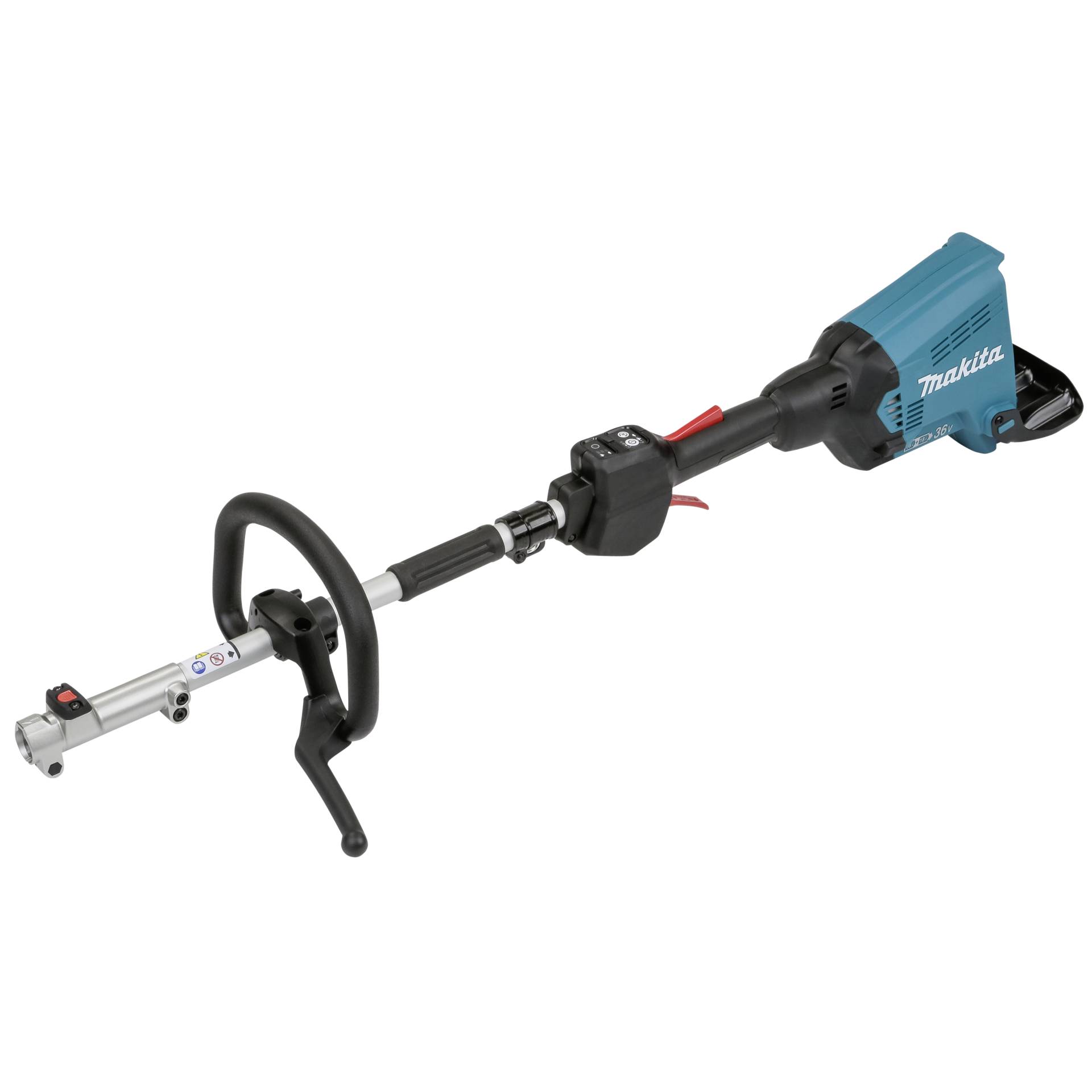 Gerät, Elektrische Bohrmaschine, Werkzeug, Achse, Maschine