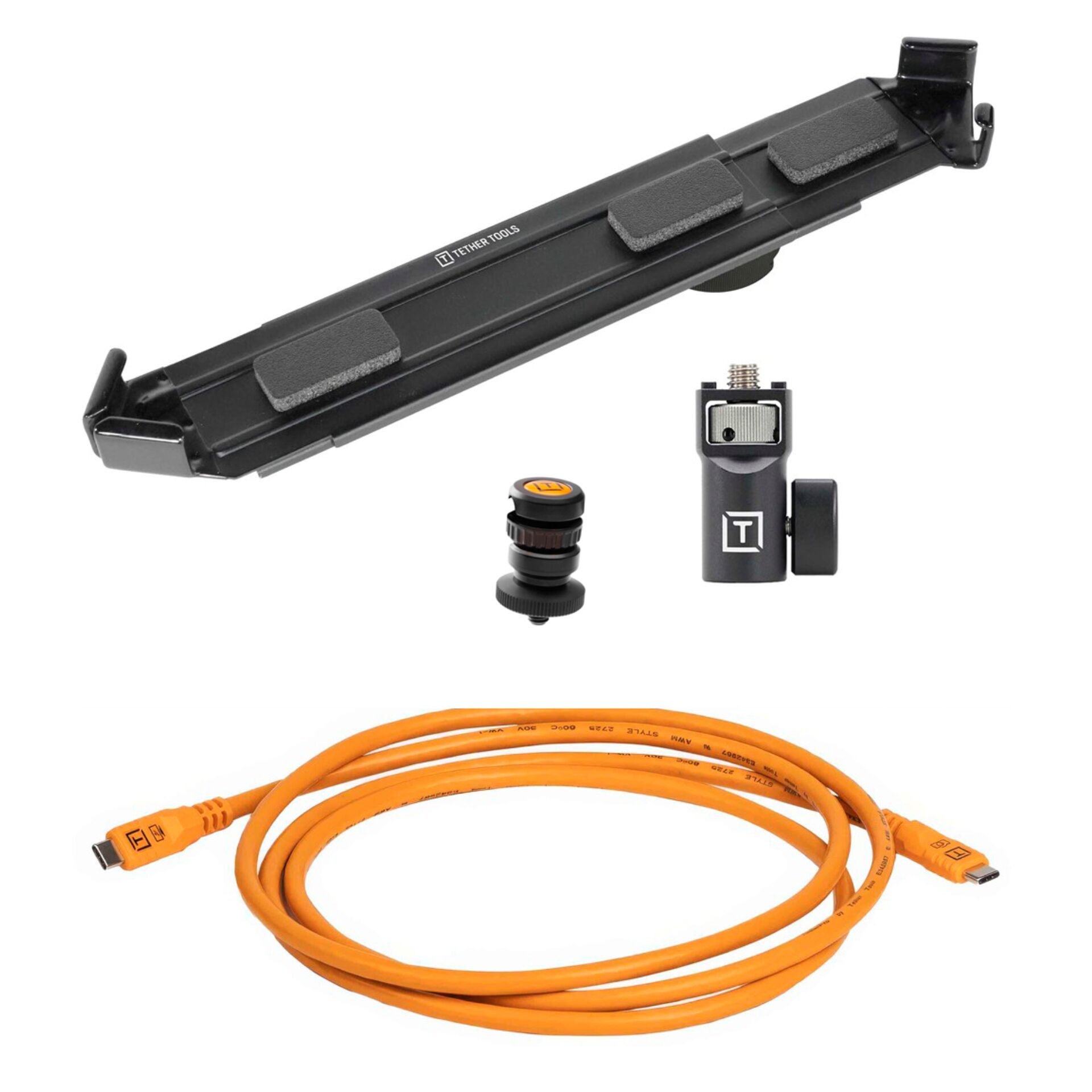 Adapter, Elektronik, Pistole, Waffe, Adapter, Elektronik, Pistole, Waffe