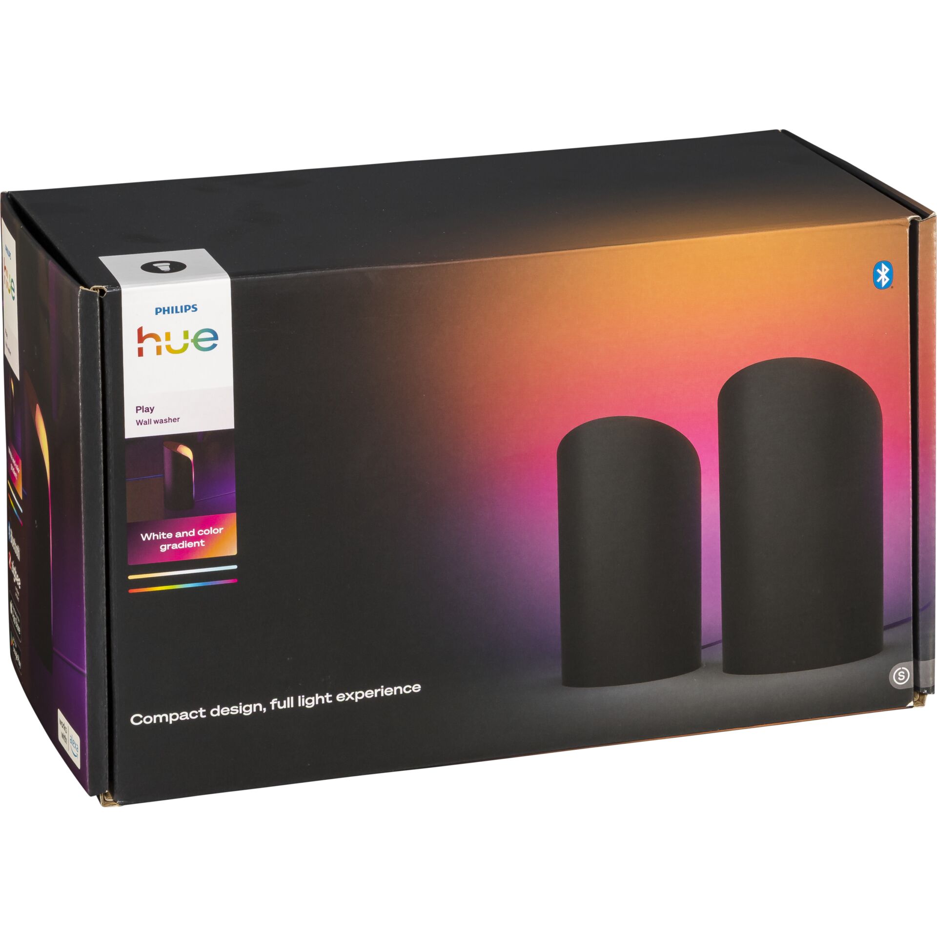 Bluetooth, Lautsprecher, Stands, RGB, Boxenkombination