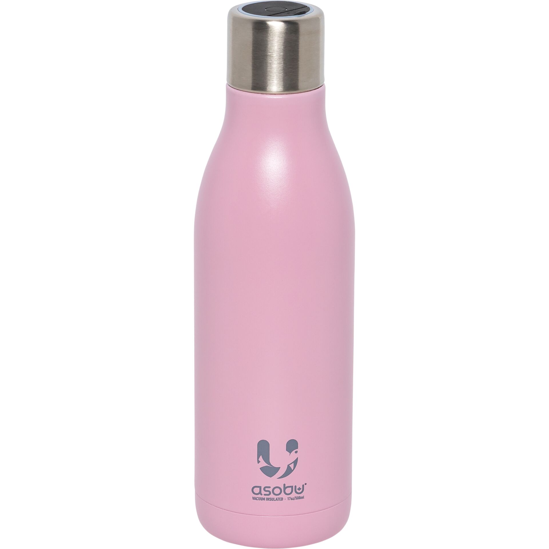 Flasche, Wasserflasche, Shaker