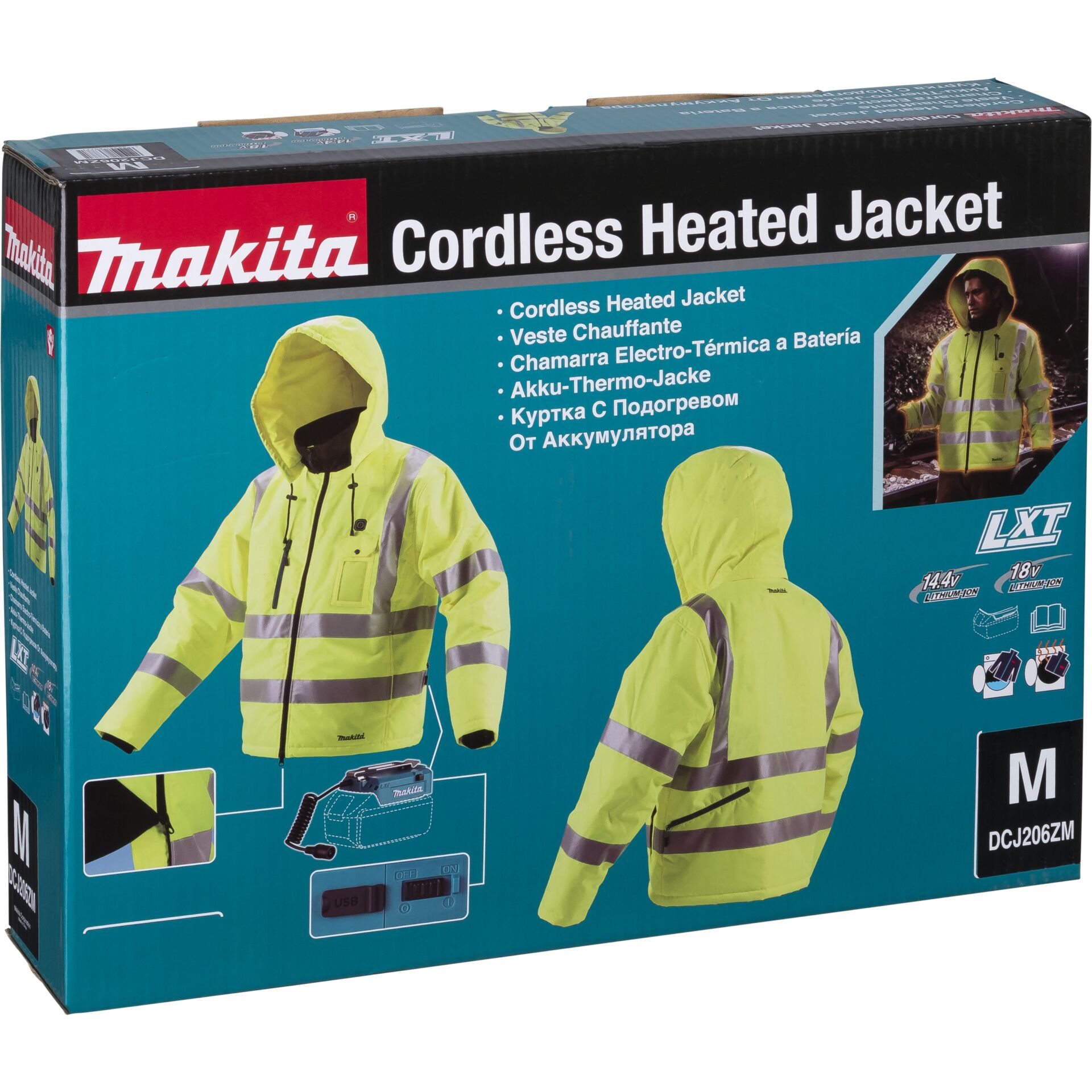 Bekleidung, Mantel, Person, Regenmantel, Kapuzenpulli