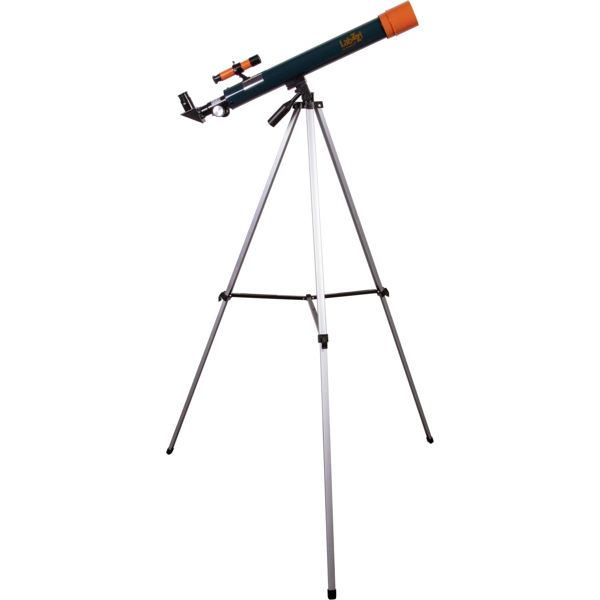 Teleskop