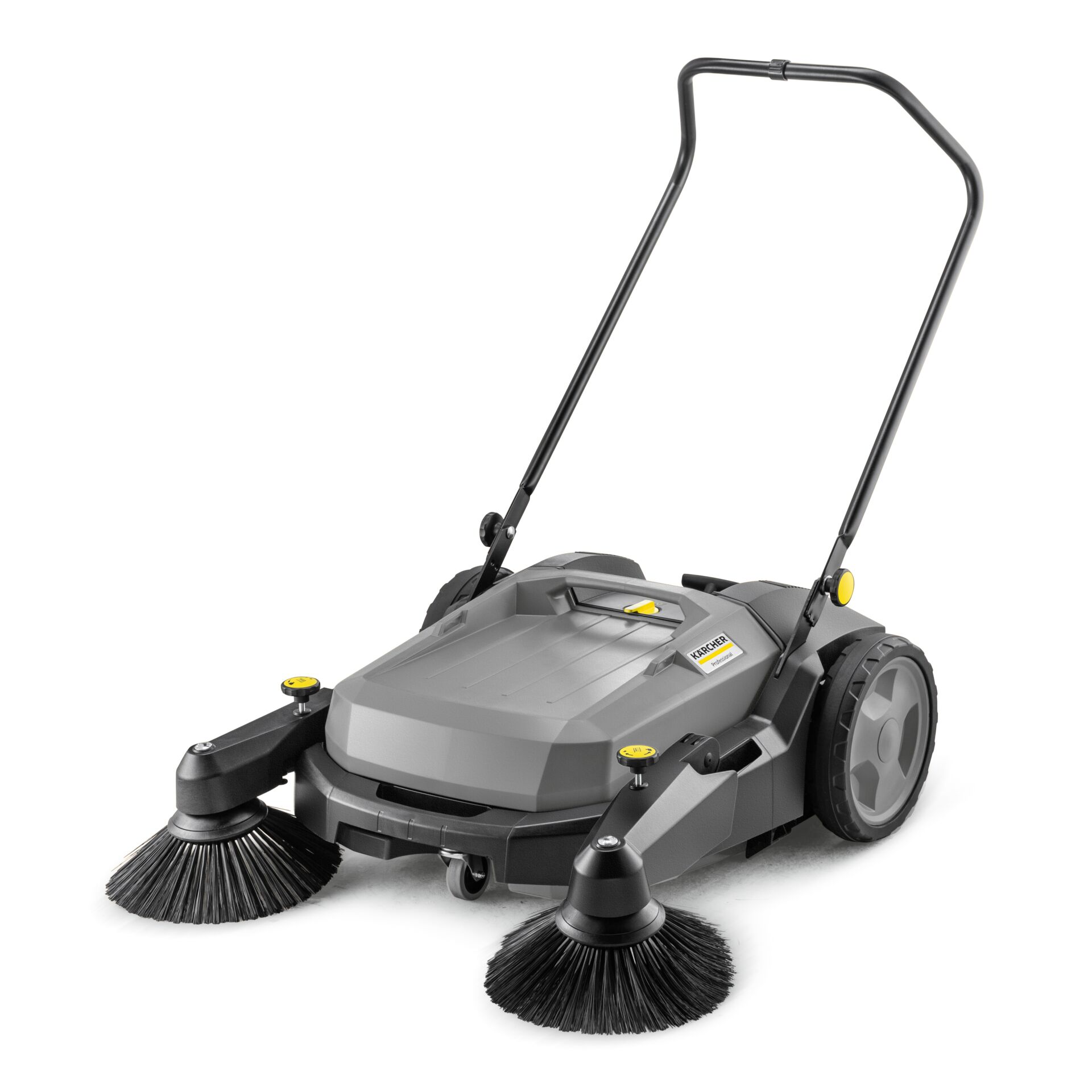 Gras, Rasen, Pflanze, Gerät, Rasenmäher