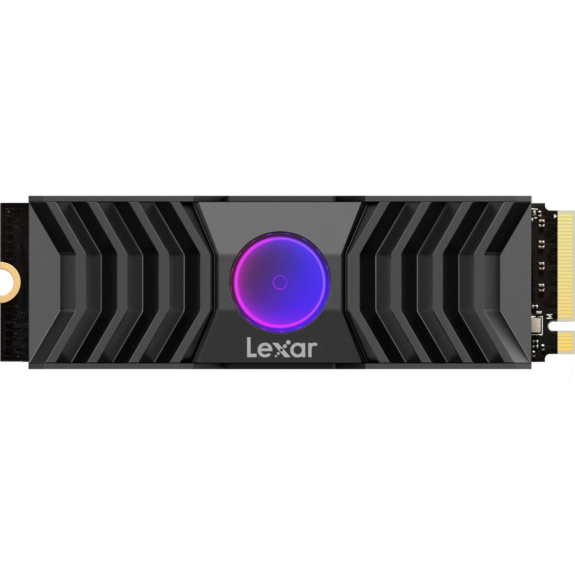 Grafikkarte, RGB-Beleuchtung, PCIe-Schnittstelle, Gehäuse-Kühler, Speicher-Upgrade