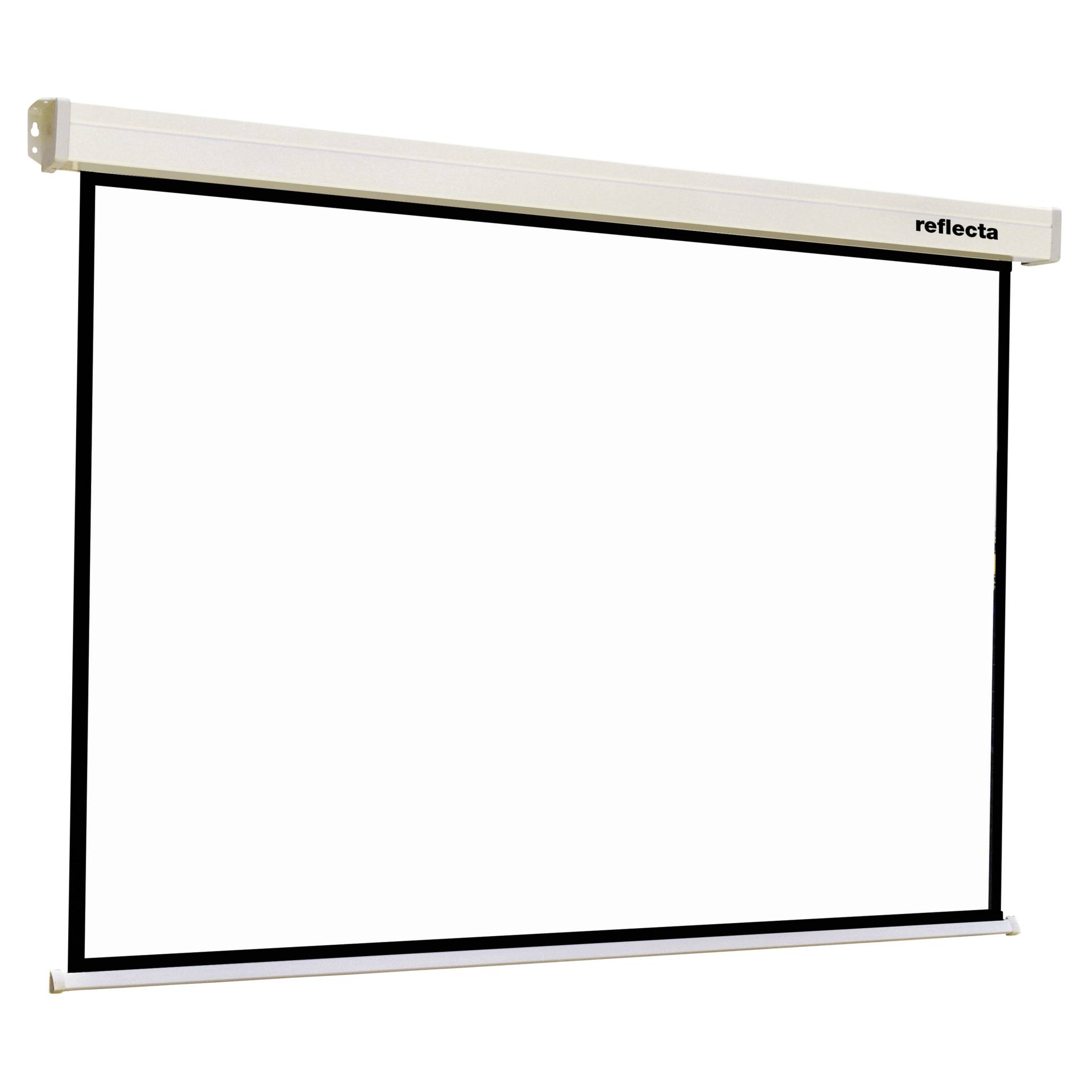 Elektronik, Projektionsfläche, Bildschirm, Weiße Tafel