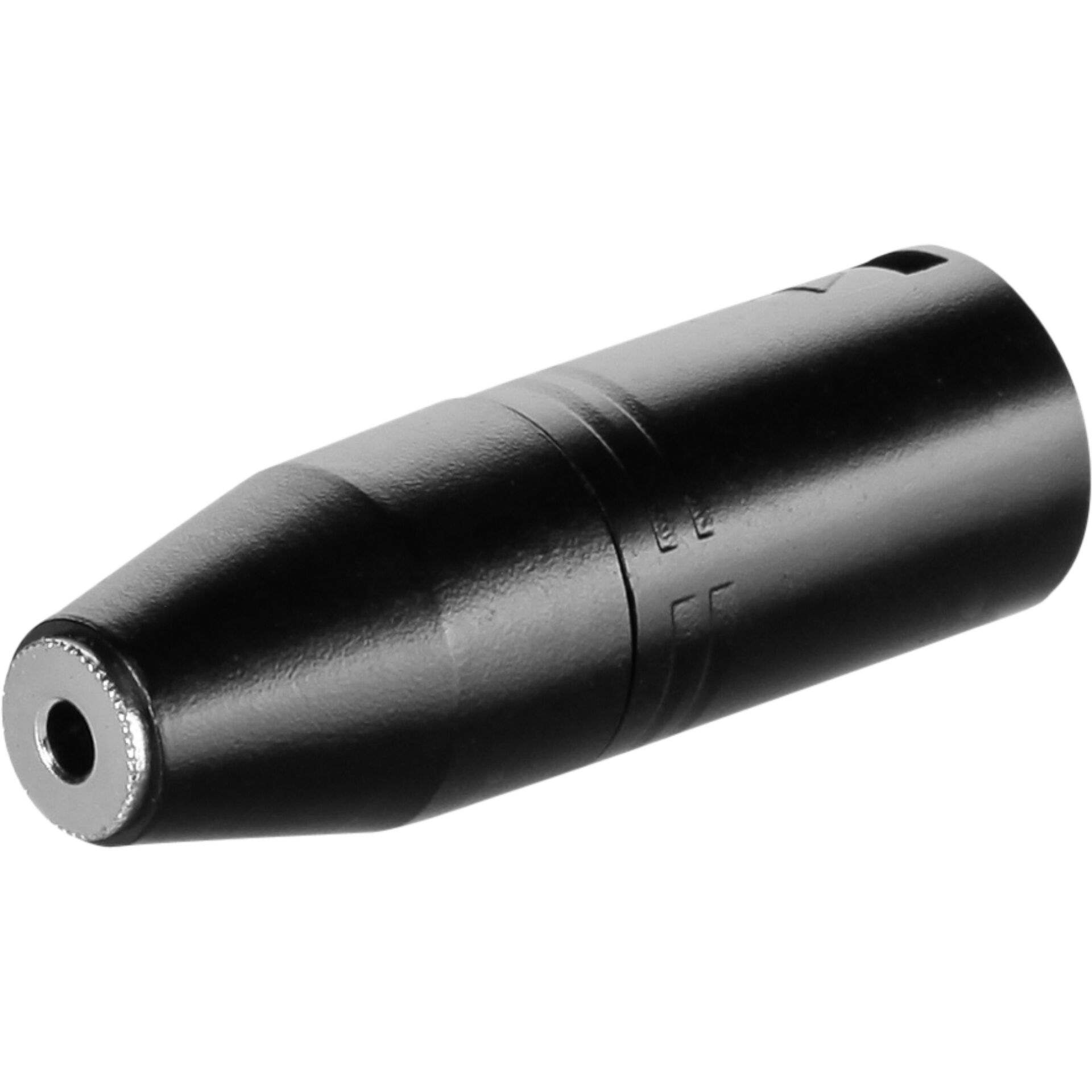 Munition, Kugel, Waffe, Elektrisches Gerät, Mikrophon