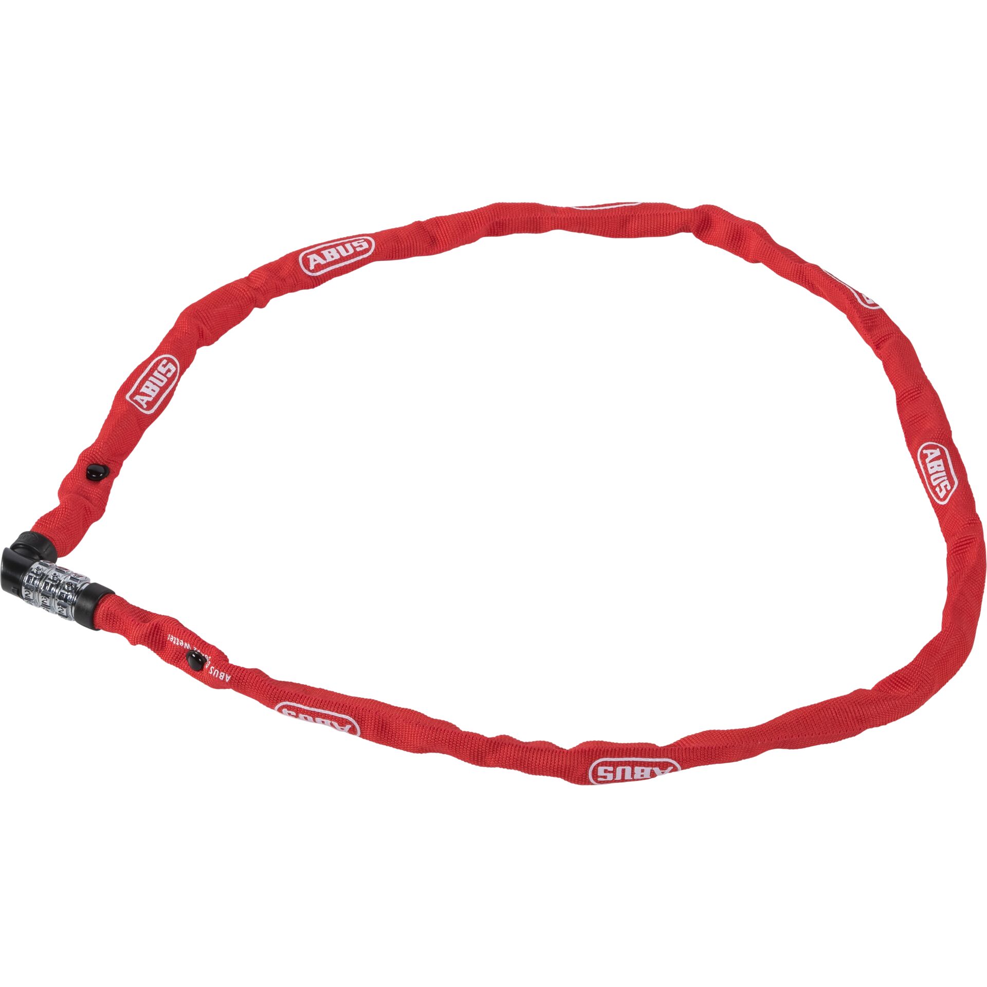 Zubehor, Armreif, Schmuck, Riemen