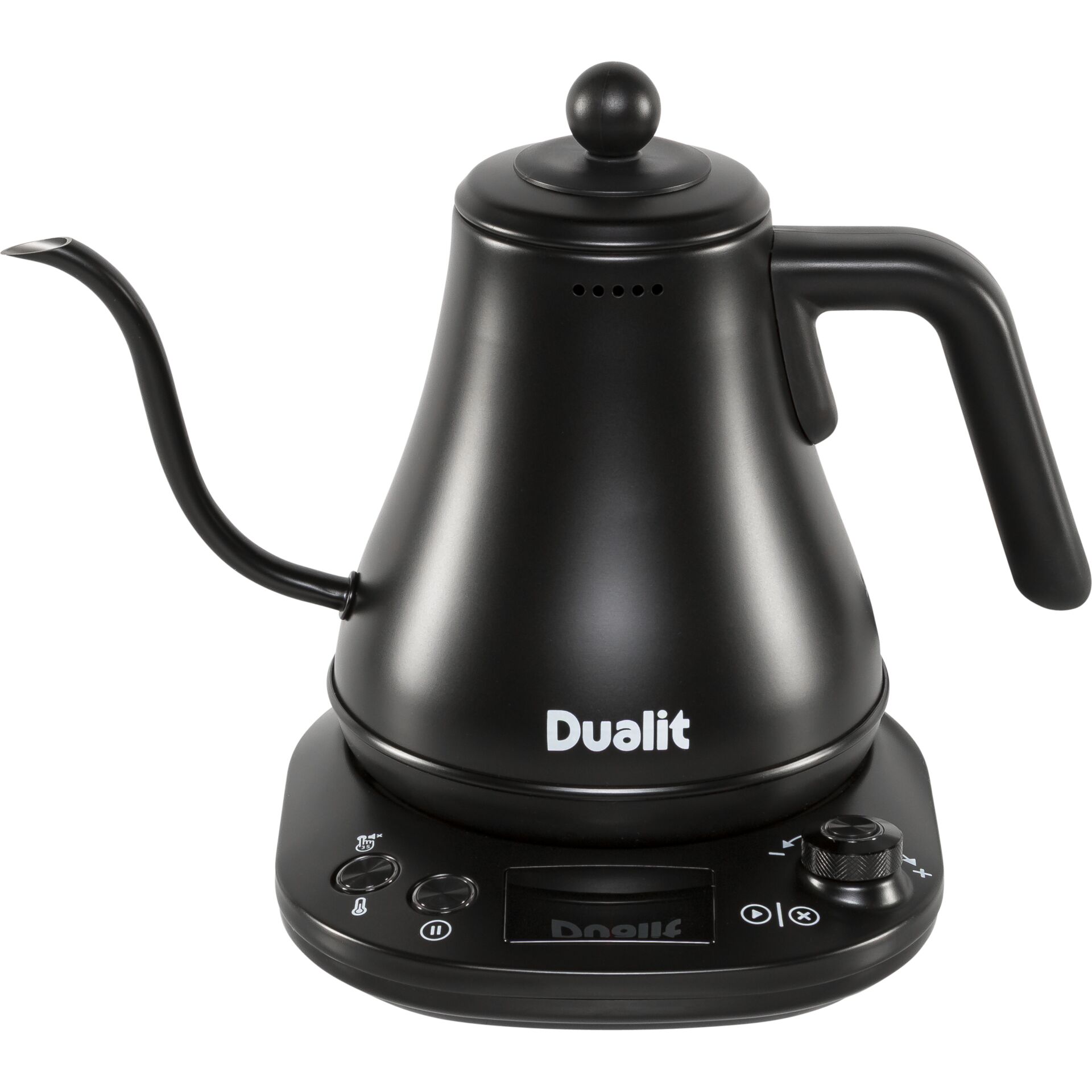 Kaffeekanne, Elektrischer Wasserkocher, Dampfkocher, Kaffeemaschine?