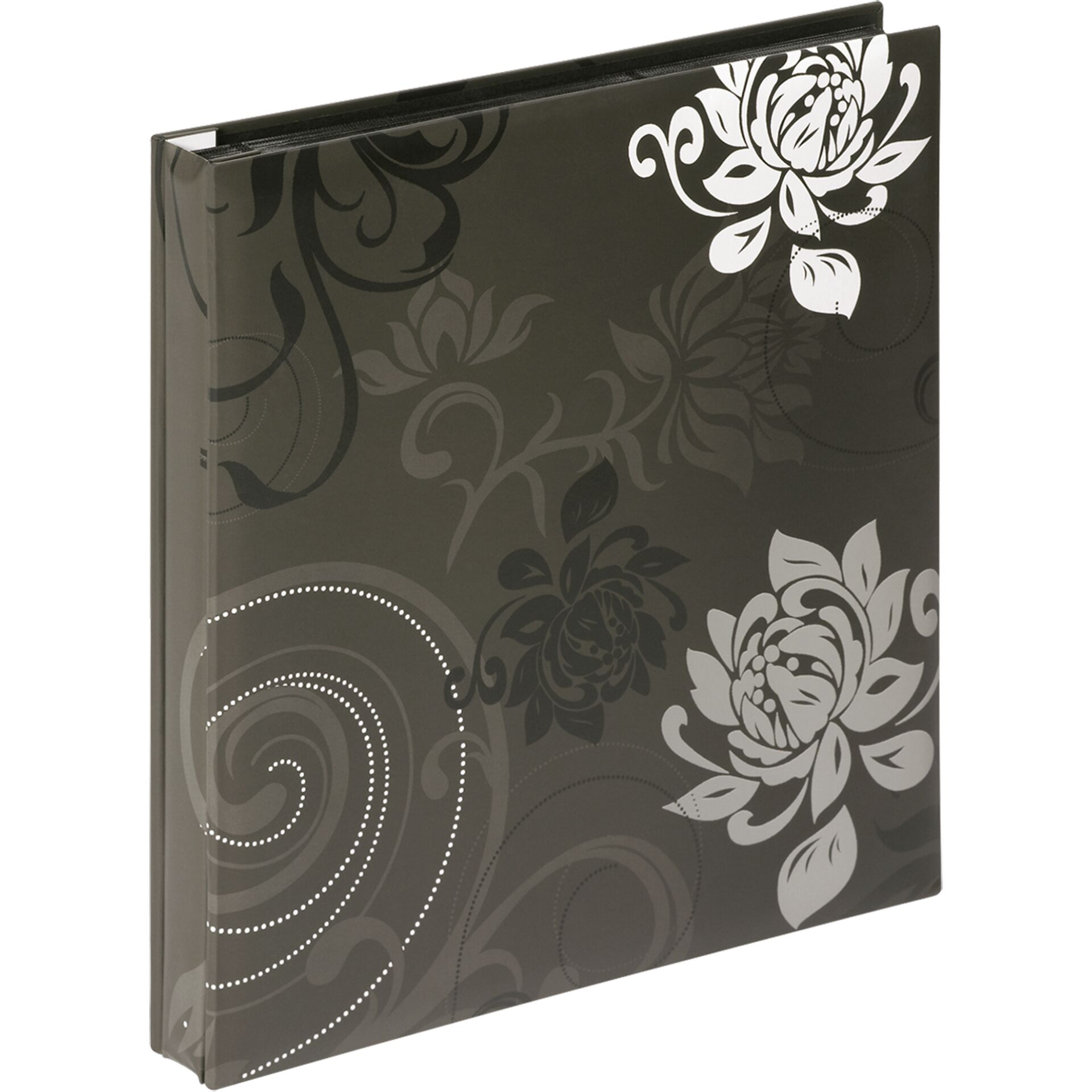 Datei-Binder