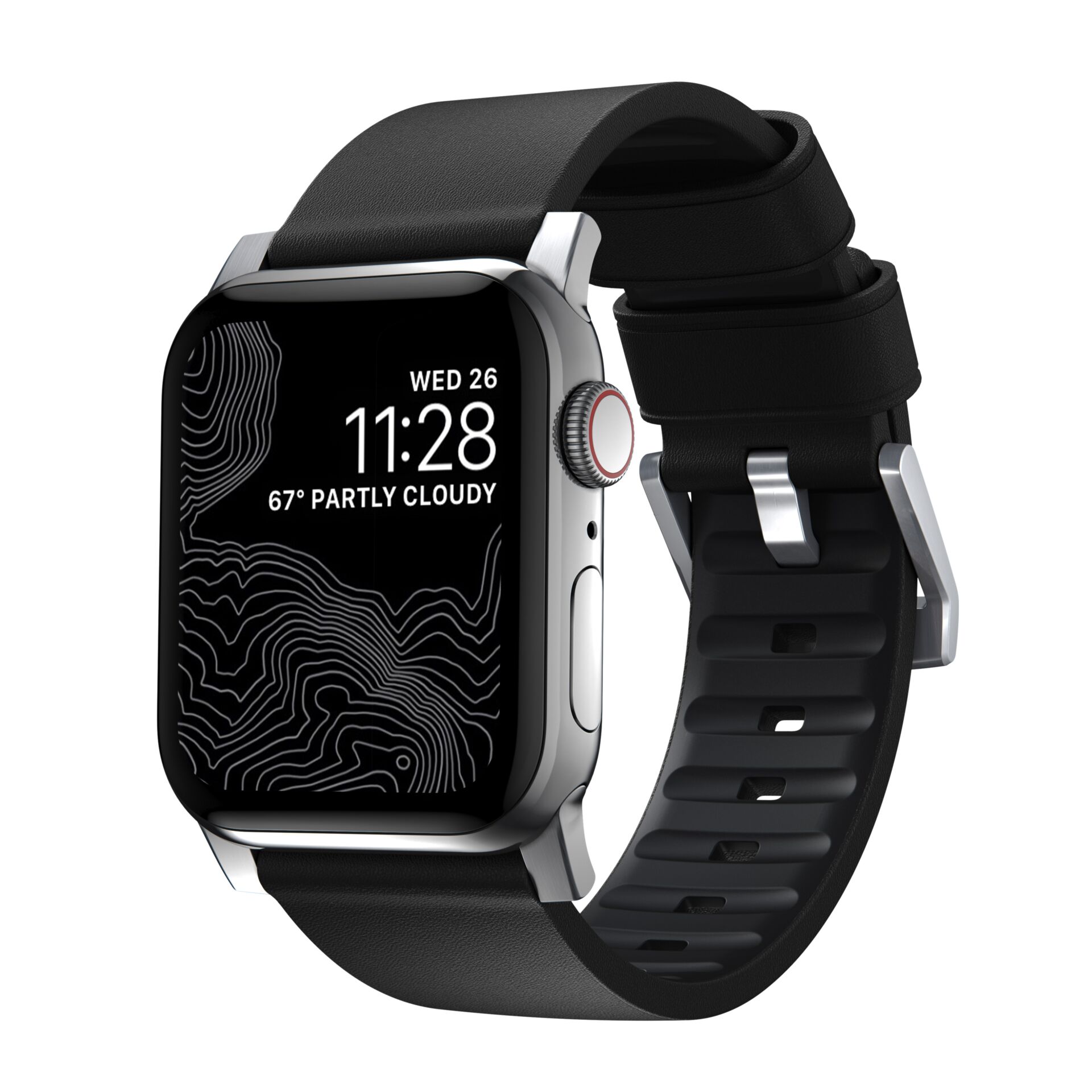 Armbanduhr, Arm, Körperteil, Person