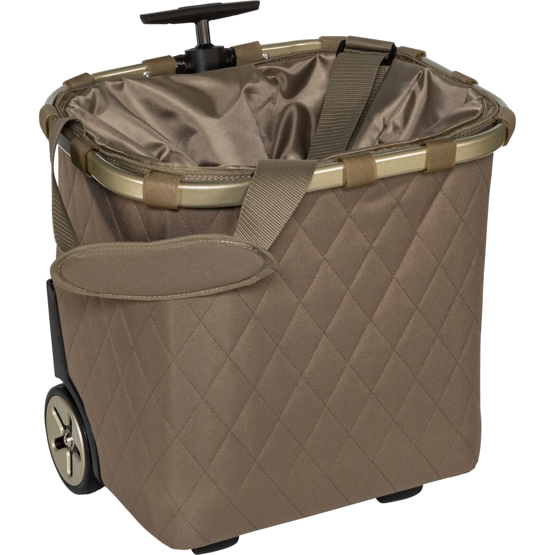 Zubehor, Tasche, Handtasche, Korb