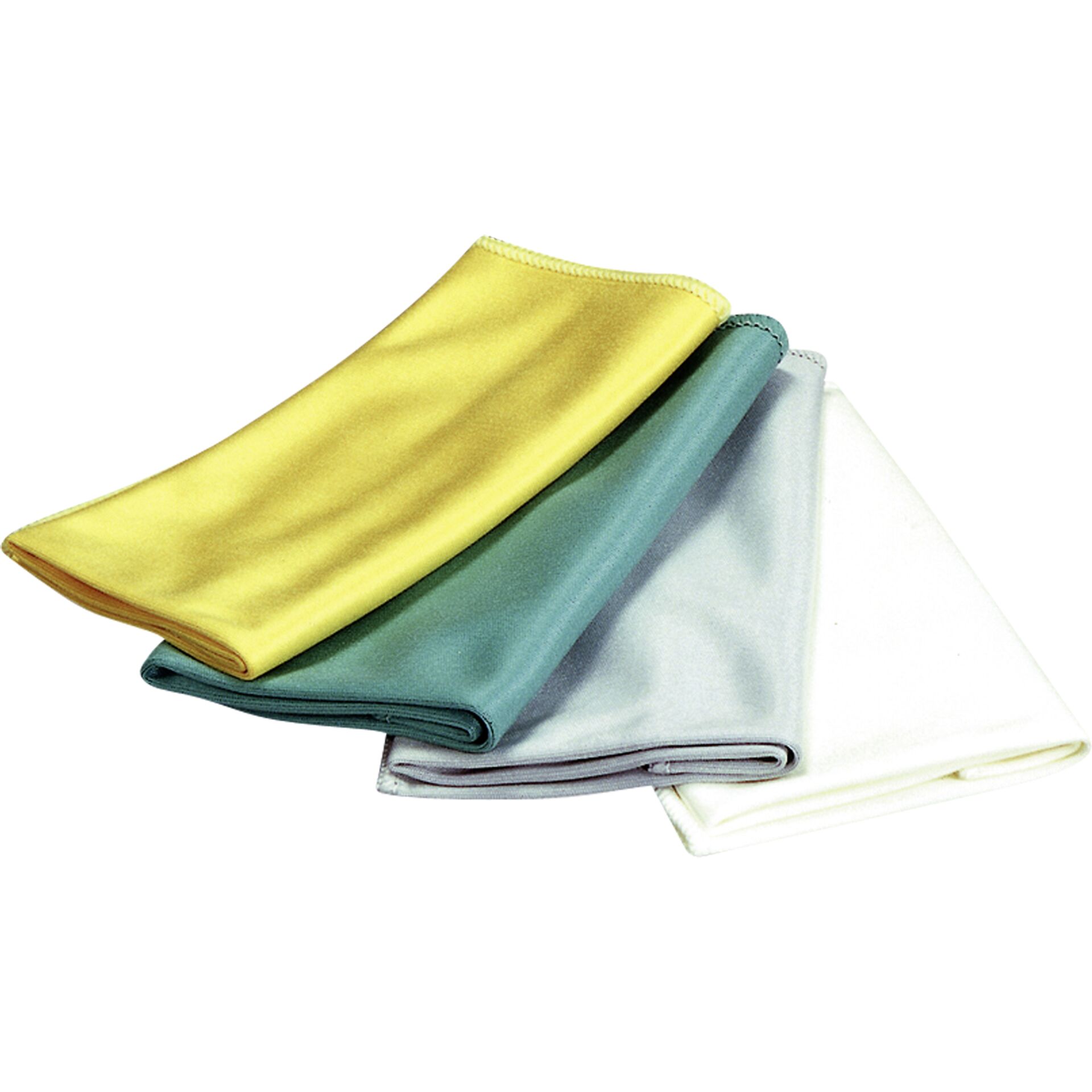 Bekleidung, Fleece