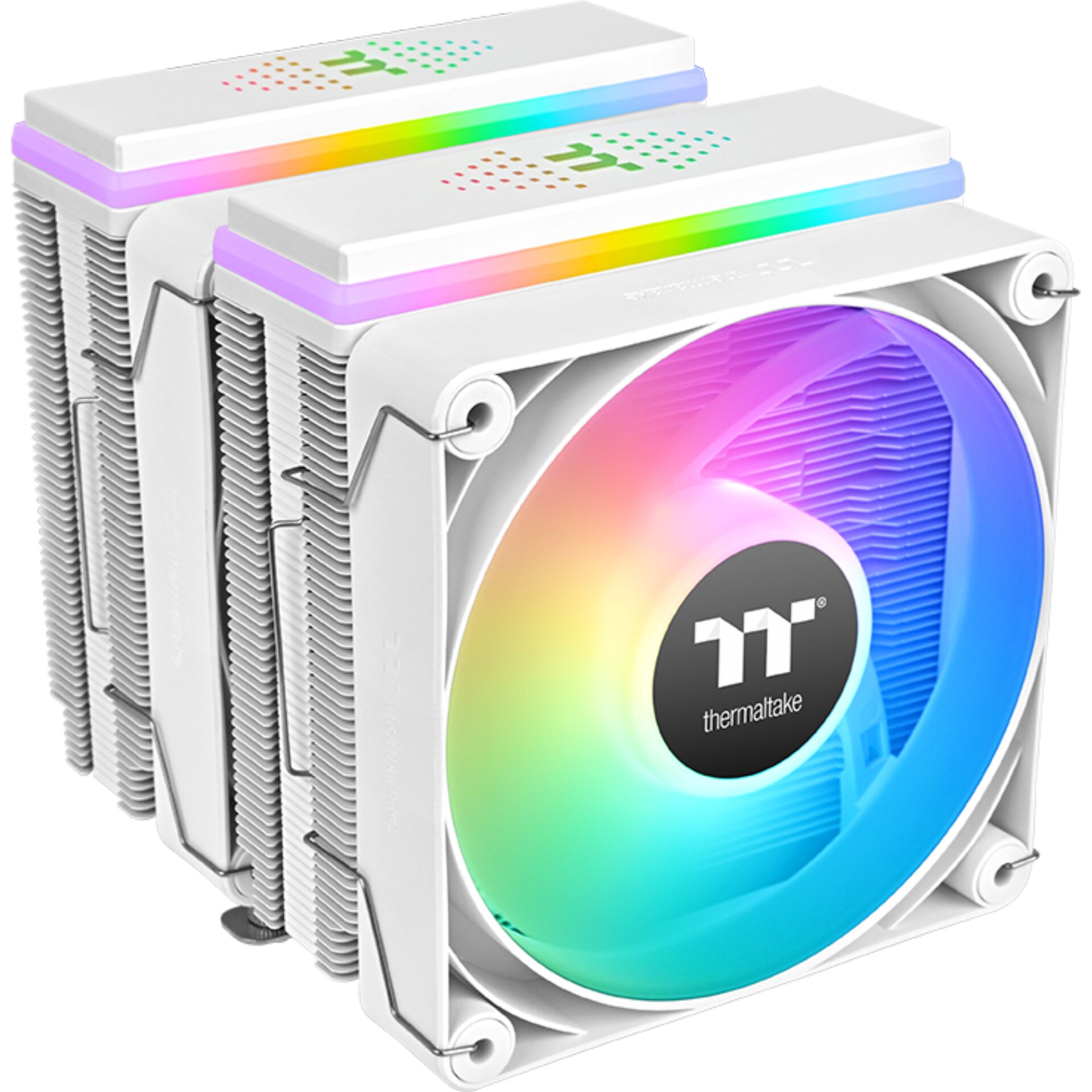 Computerausrüstung, Elektronik, Hardware