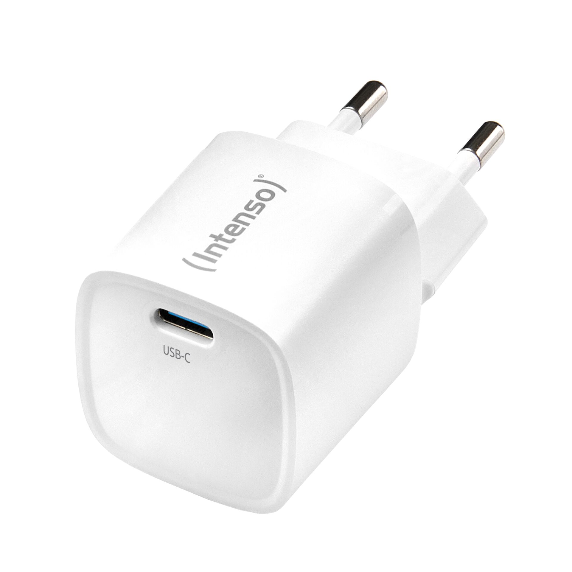 Adapter, Elektronik, Stecker
