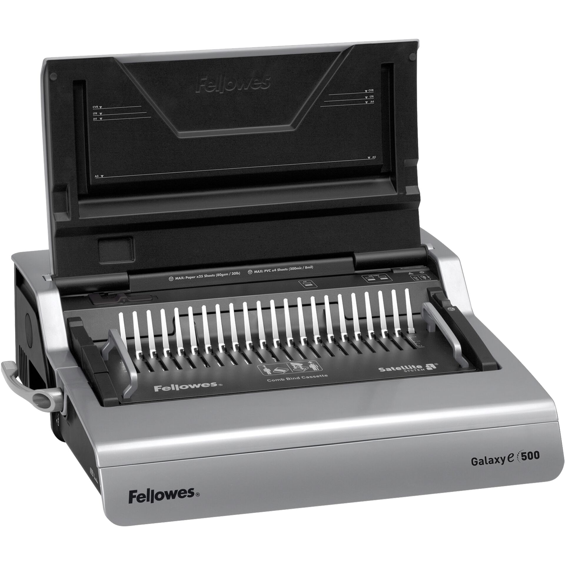 Computerausrüstung, Elektronik, Hardware