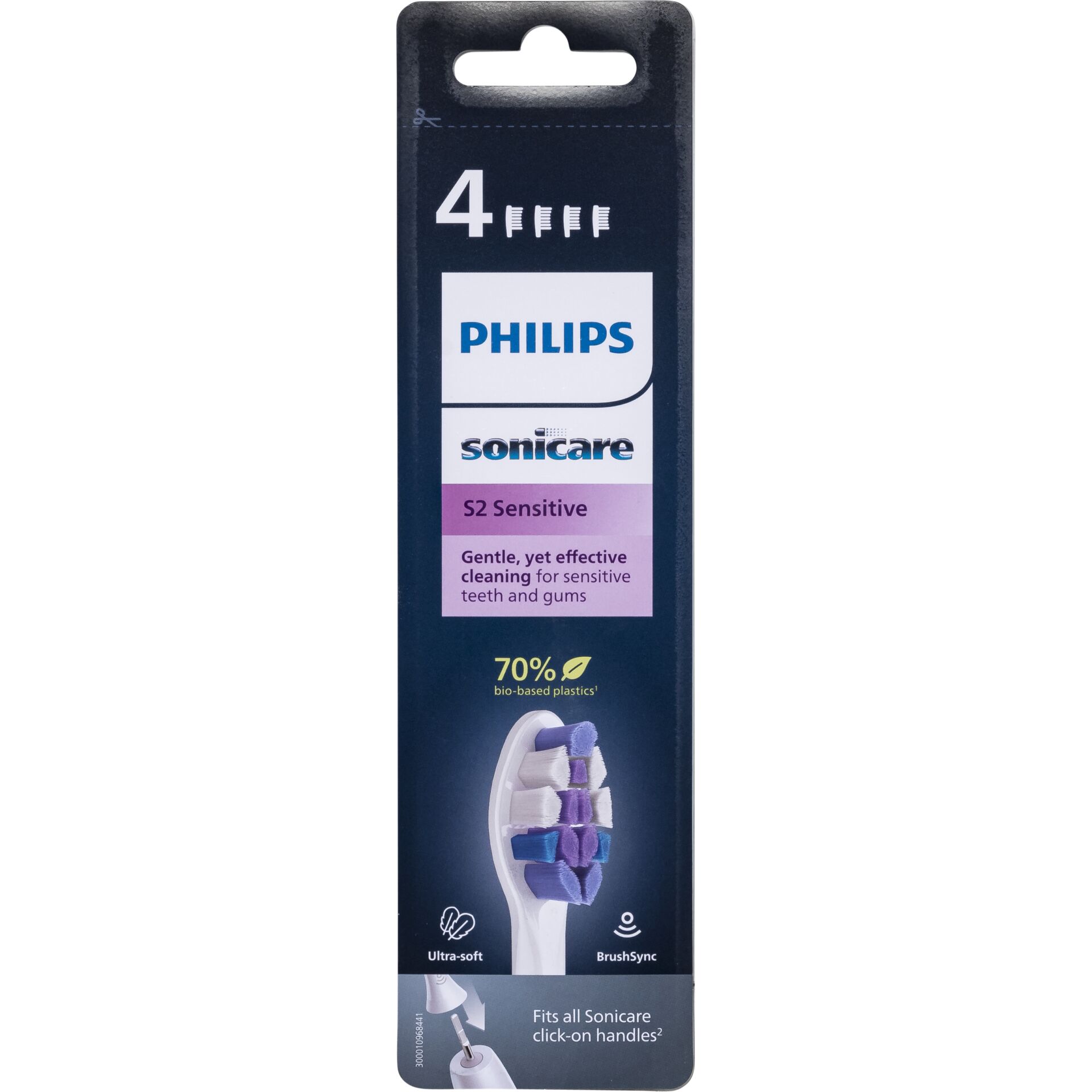Pinsel, Gerät, Werkzeug, Zahnbürste