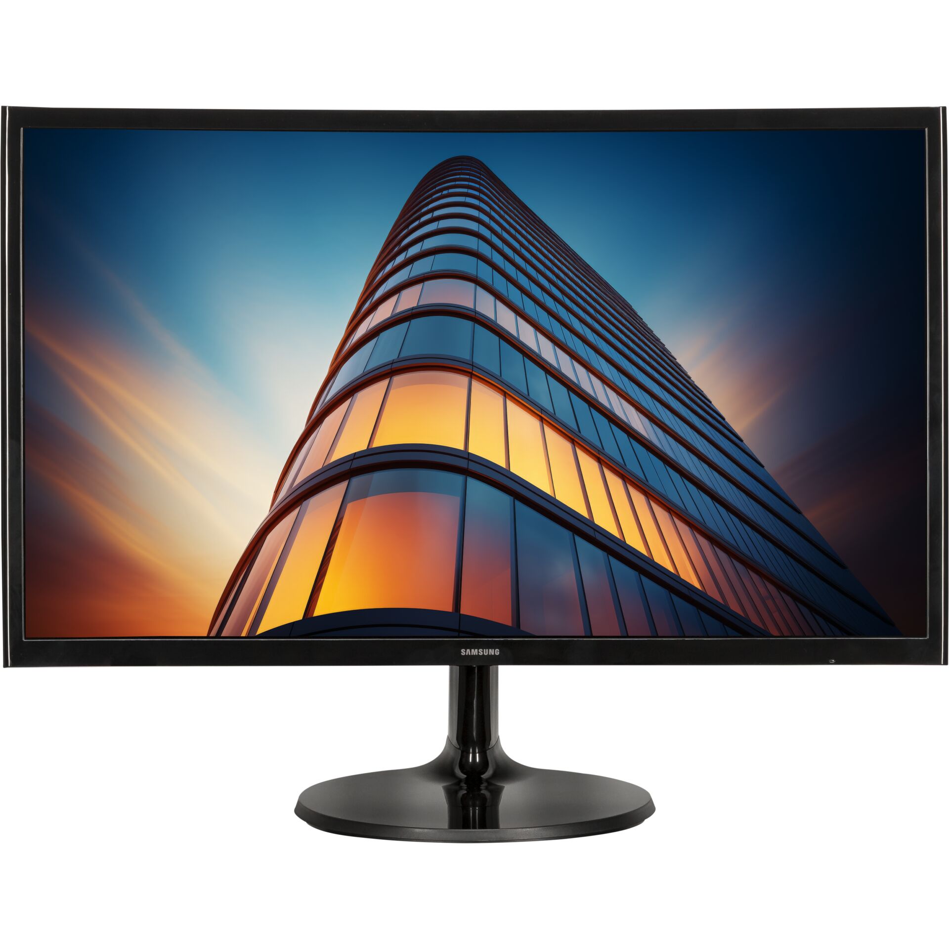 Computerausrüstung, Überwachen, Bildschirm, FERNSEHER, monitor, LCD, 27 Zoll, Klin?, Bildschirm