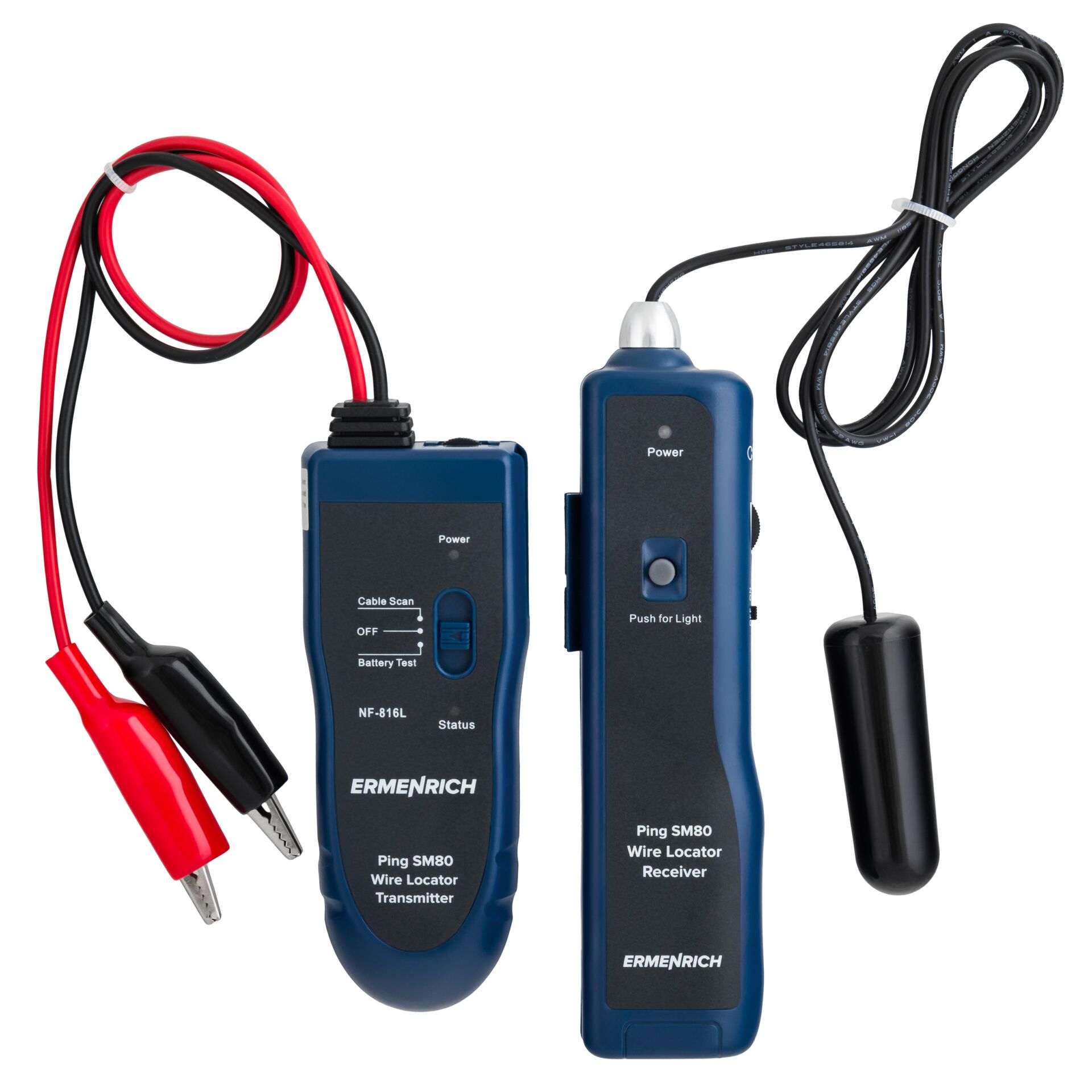 Adapter, Elektronik, Computer-Ausrüstung, Computerausrüstung