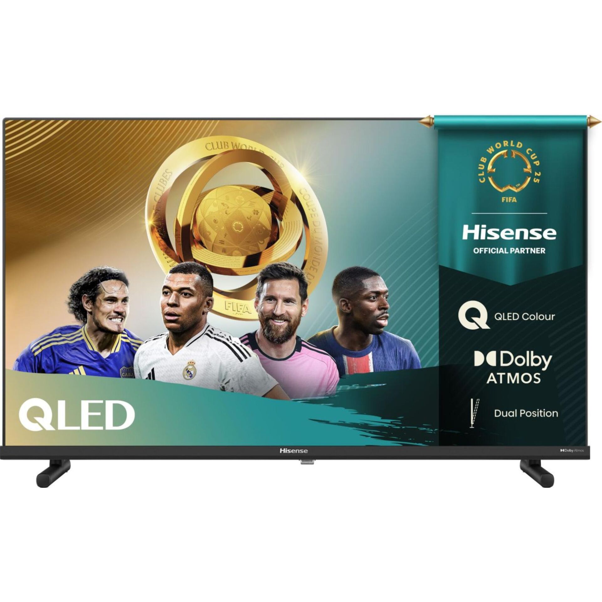 Bildschirm, Computer-Hardware, Computerausrüstung, Überwachen, FERNSEHER